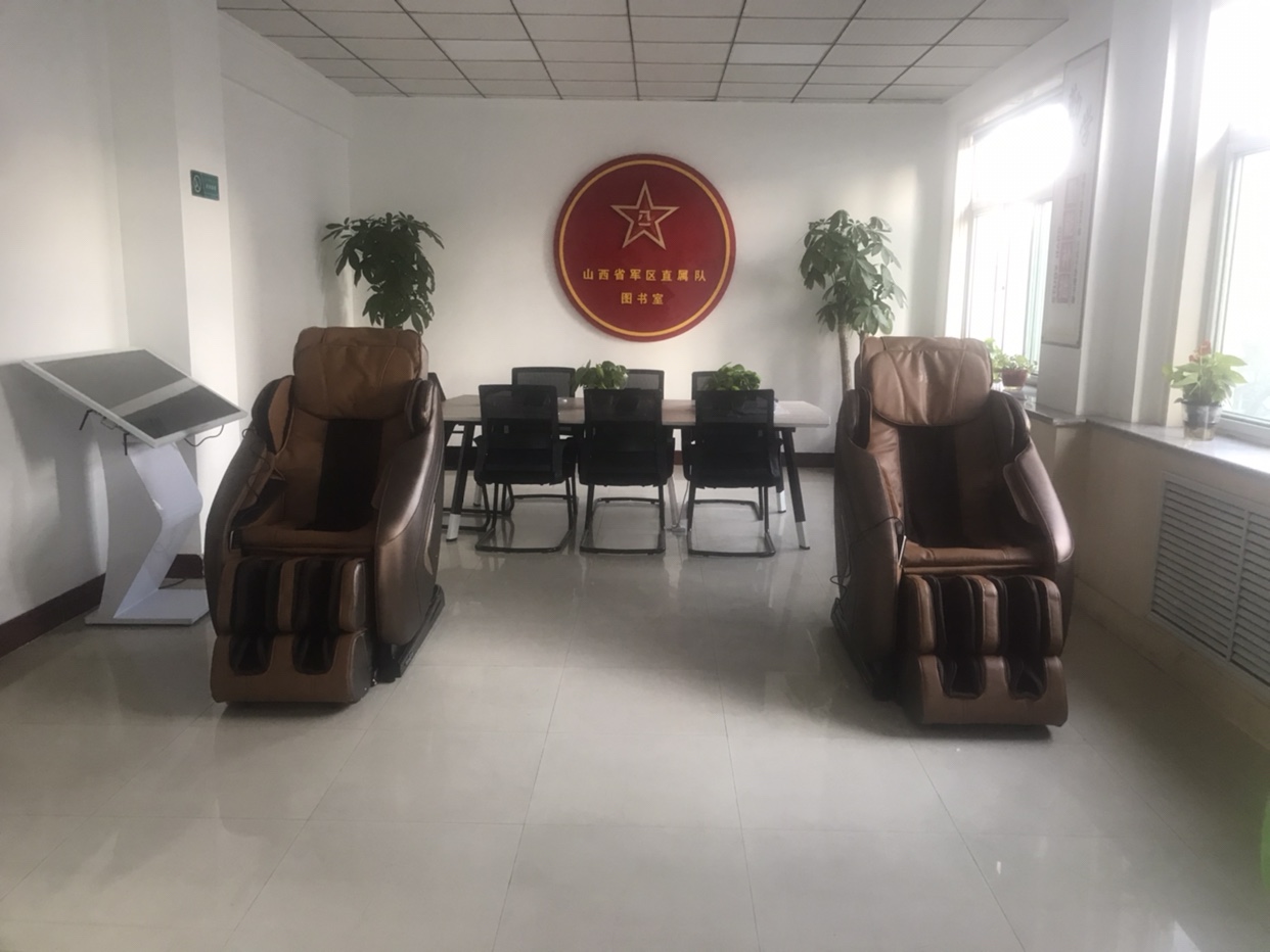 太原91成人抖音APP