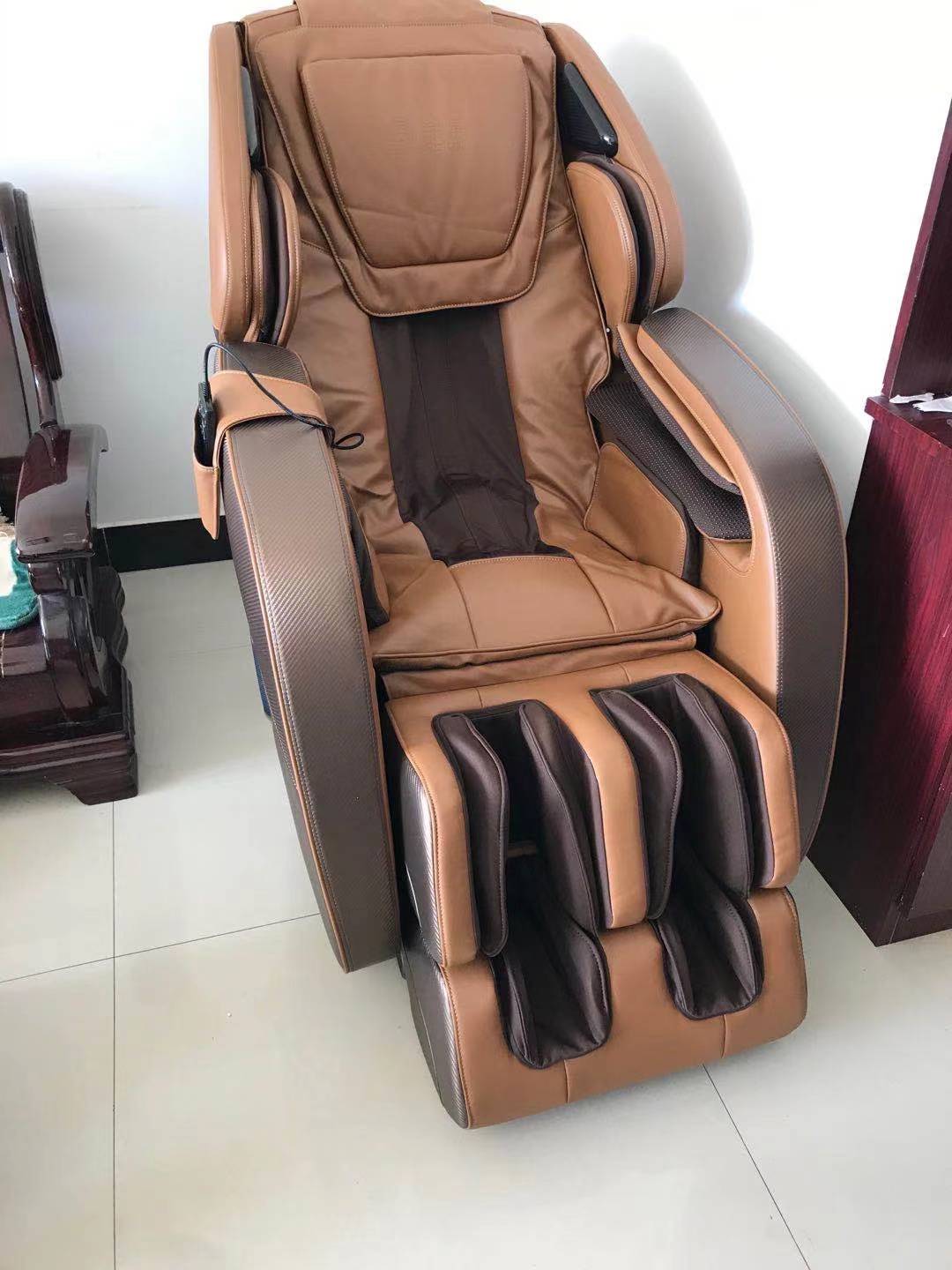 太原91成人抖音APP