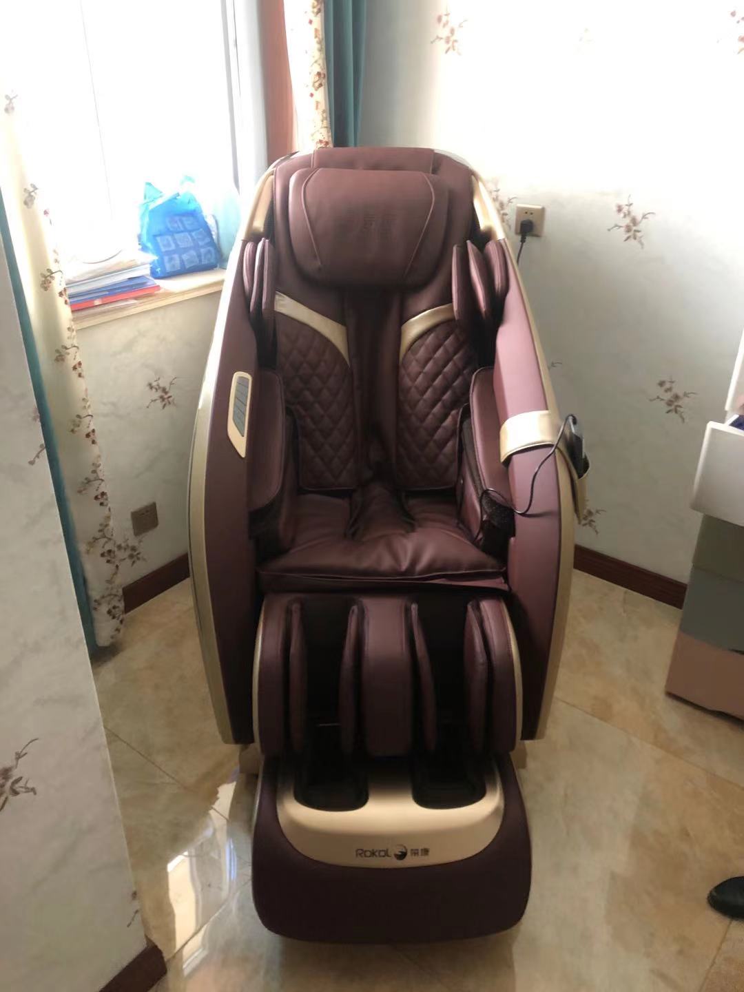 太原91成人抖音APP