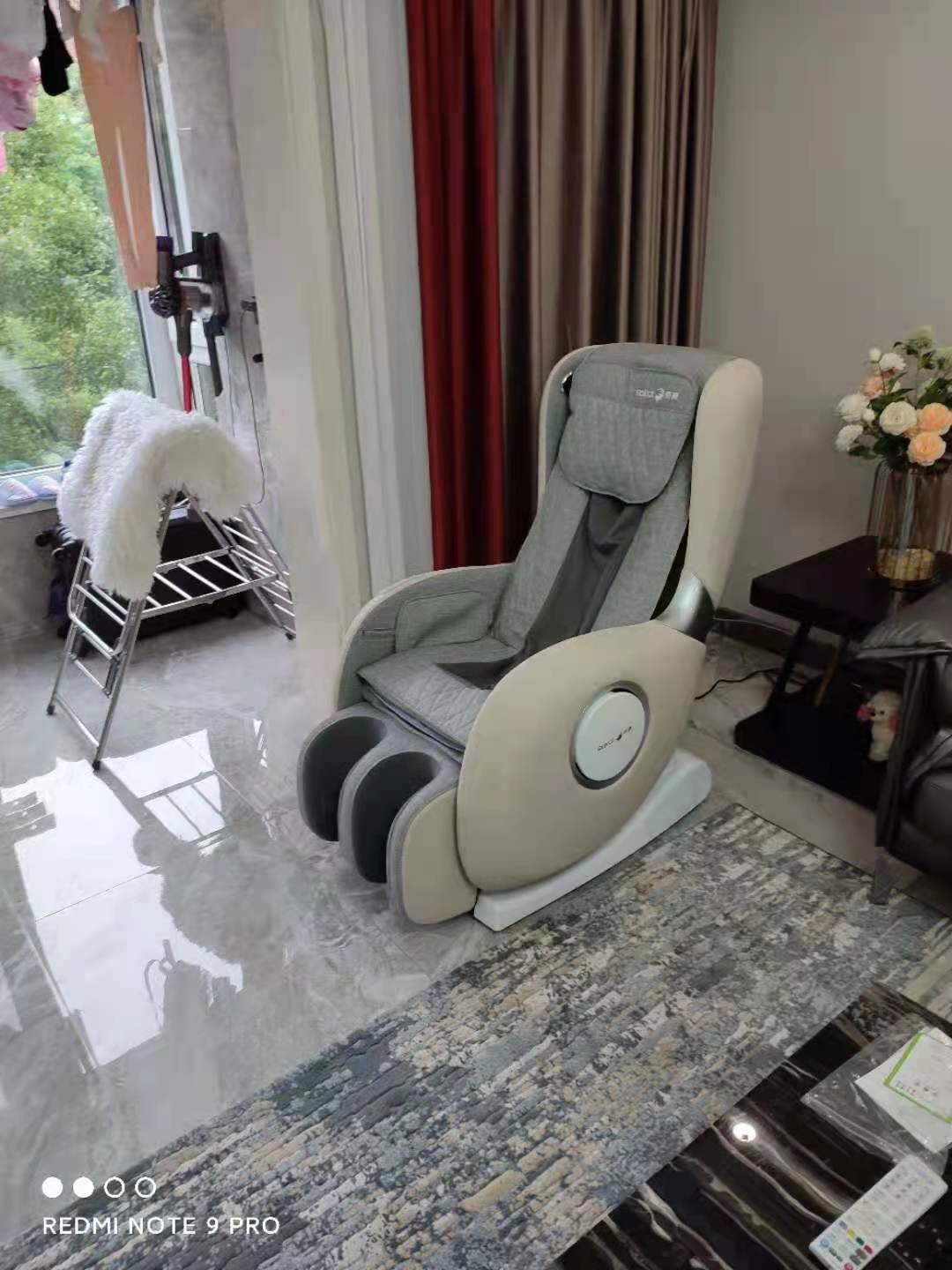 太原91成人抖音APP体验店