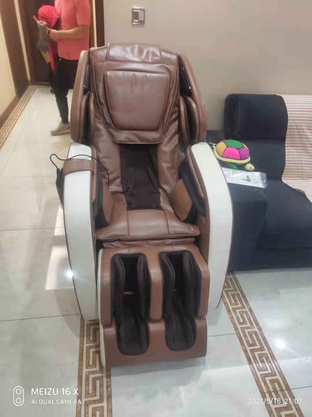 太原91成人抖音APP