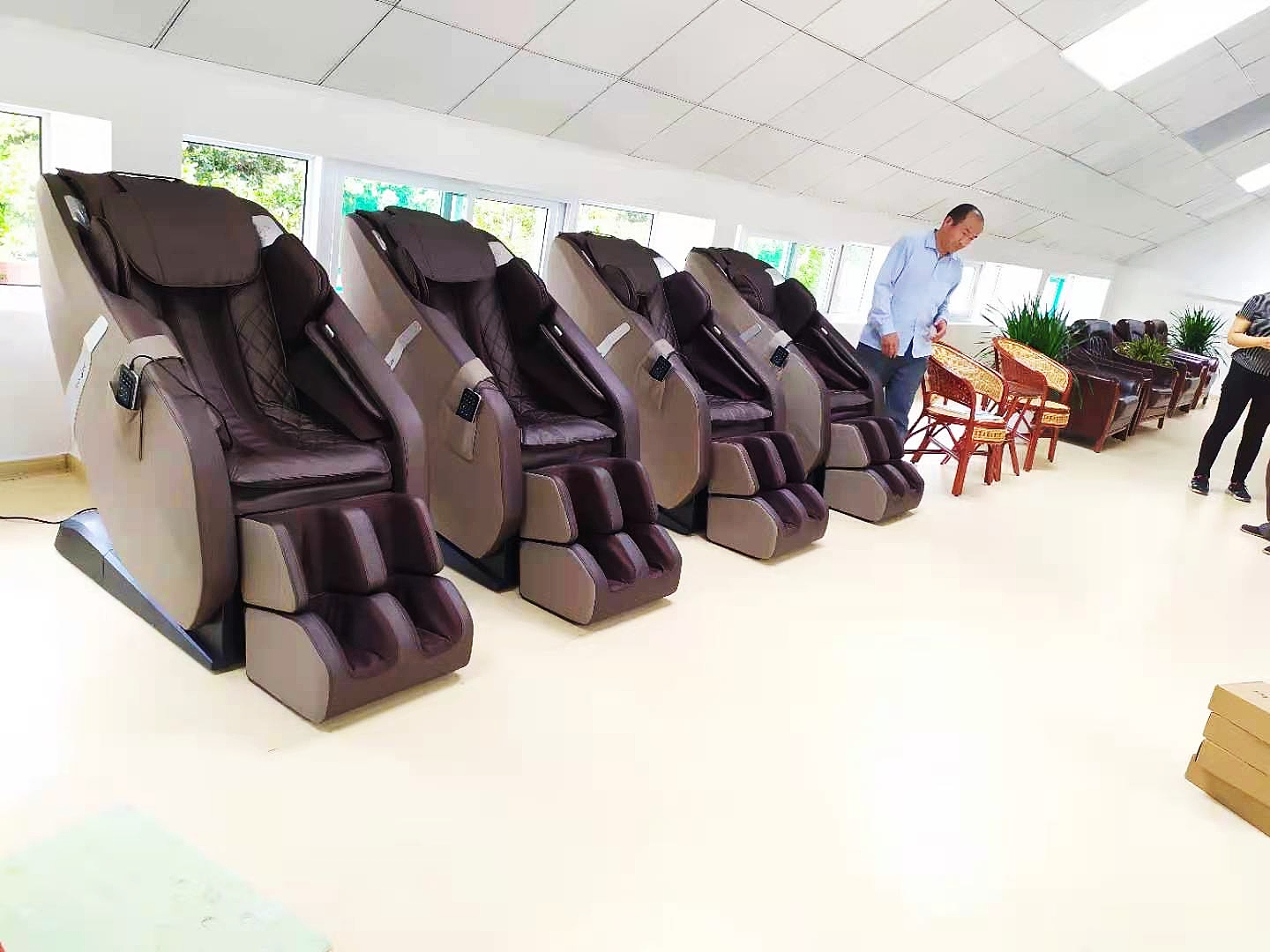 太原91成人抖音APP专卖店