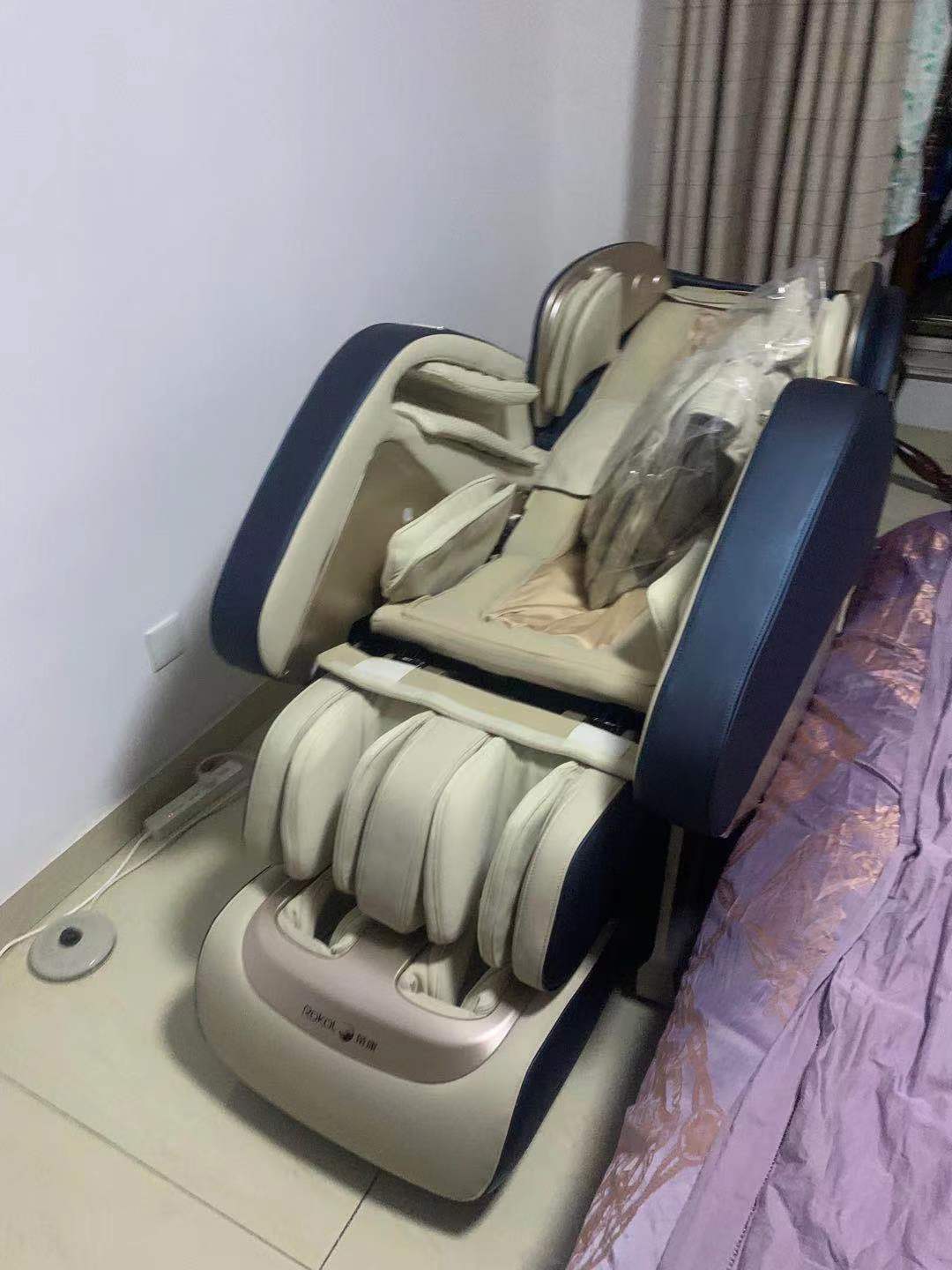 太原91成人抖音APP