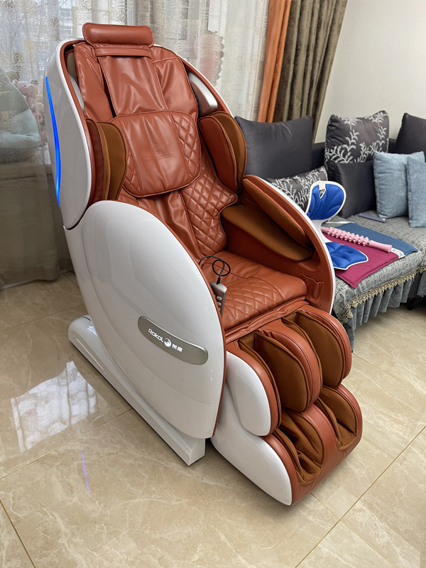 太原91成人抖音APP什么样的好