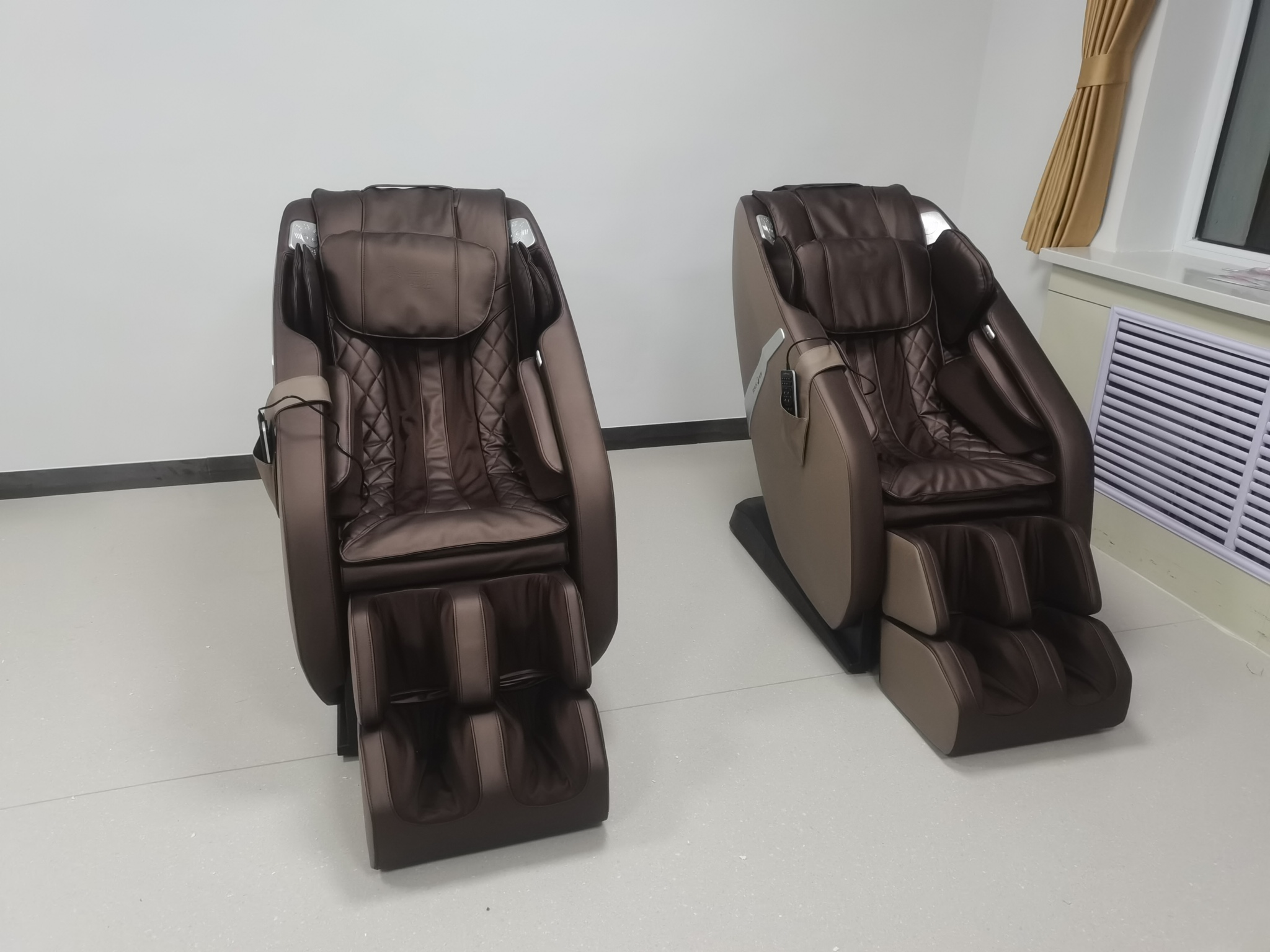 太原91成人抖音APP