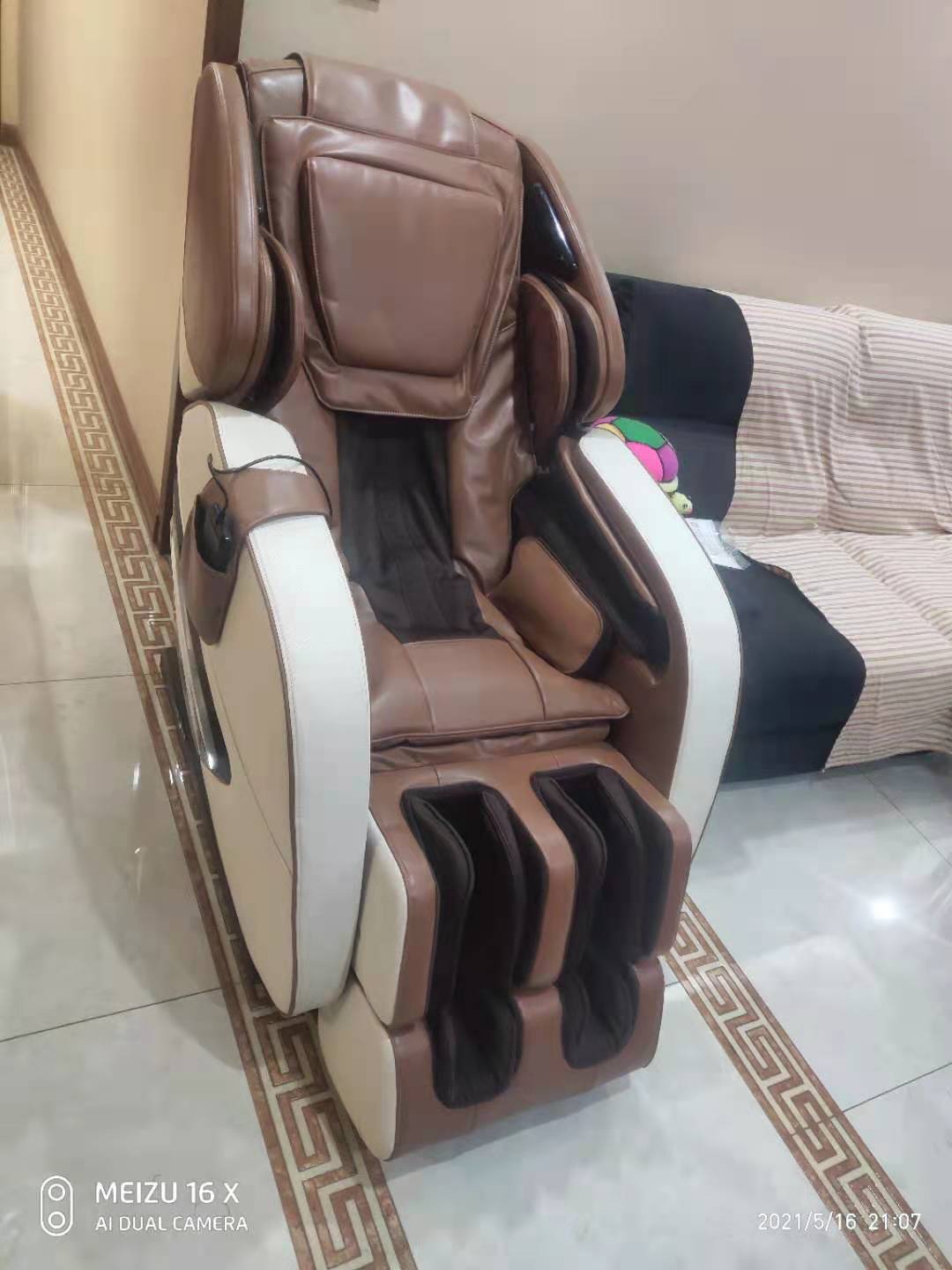 太原91成人抖音APP