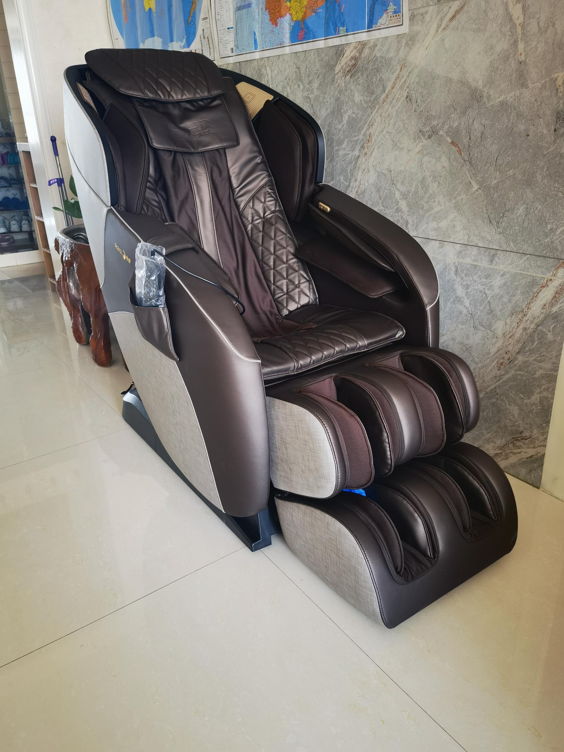 91成人抖音APP价格