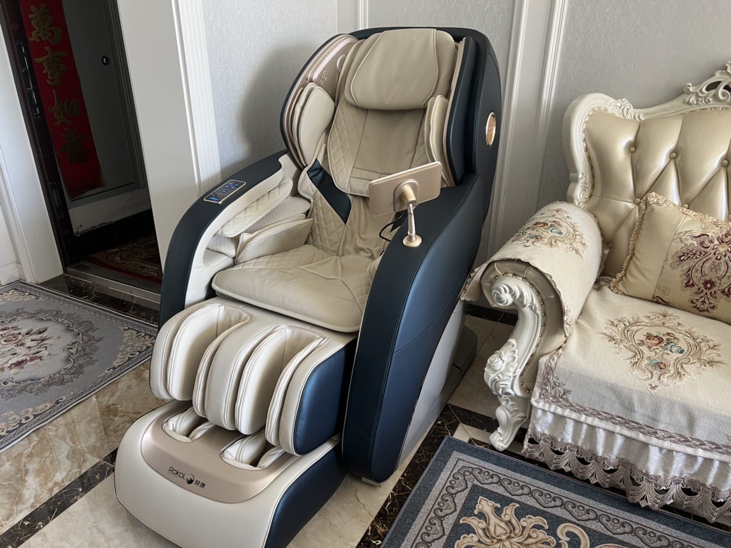 太原91成人抖音APP