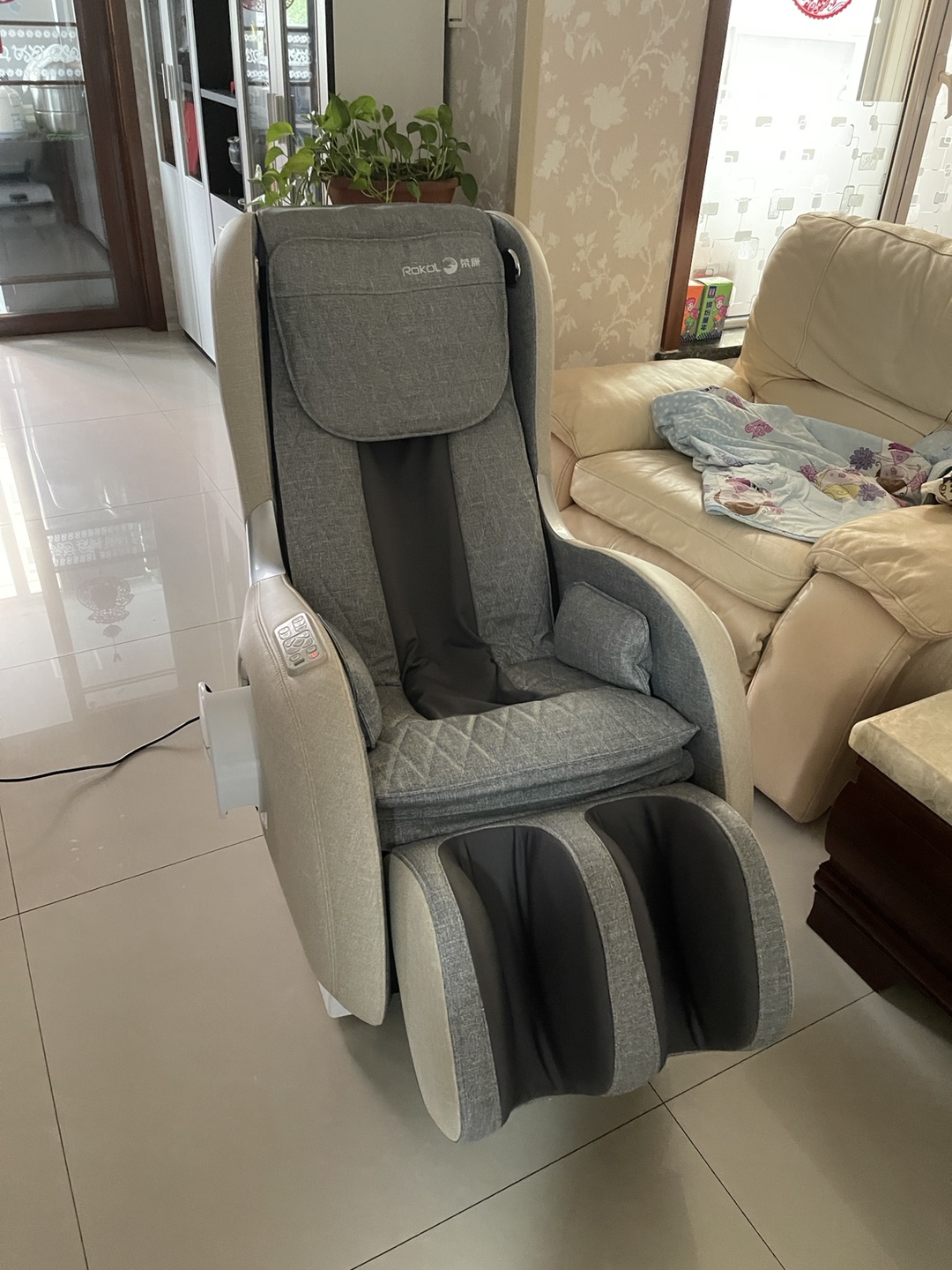 91成人抖音APP价格多少钱