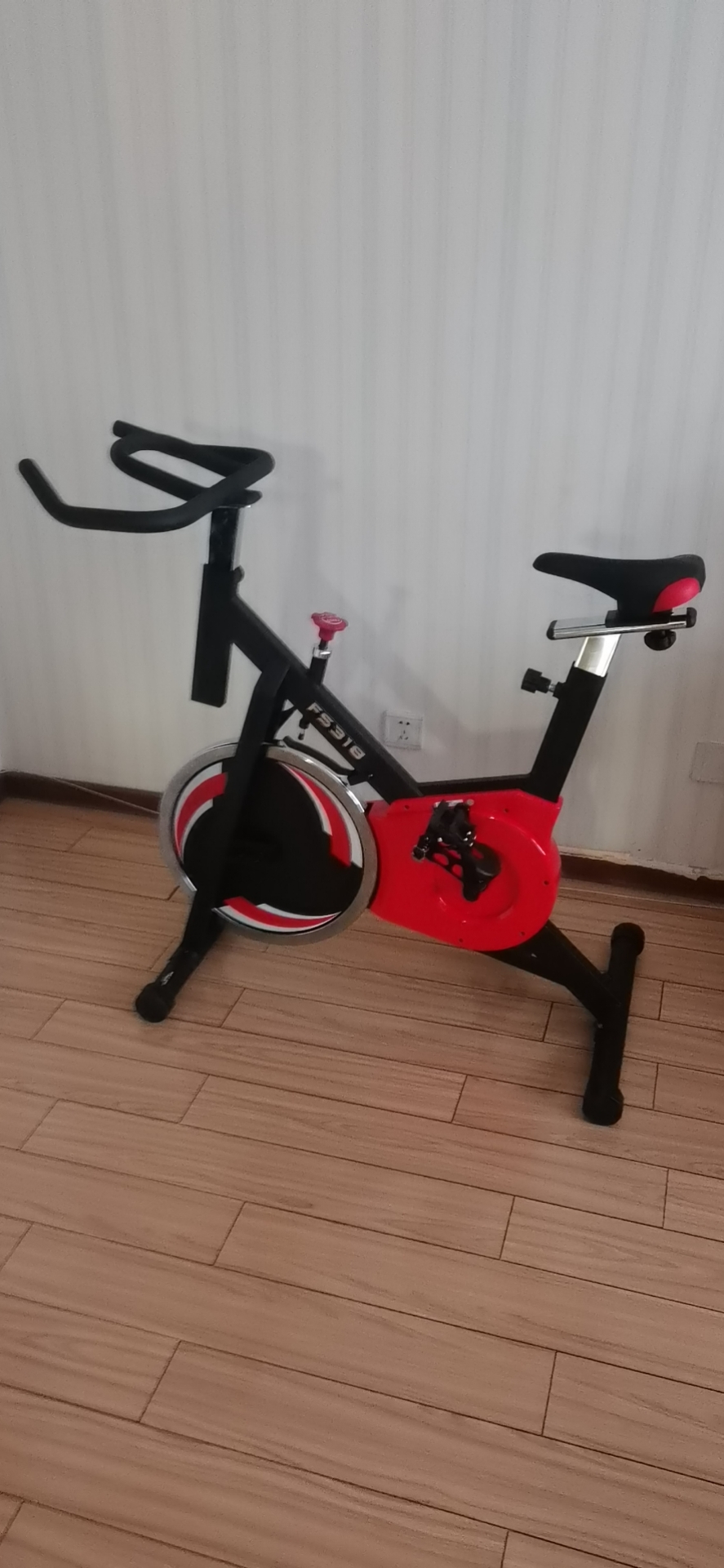 黄色抖音短视频