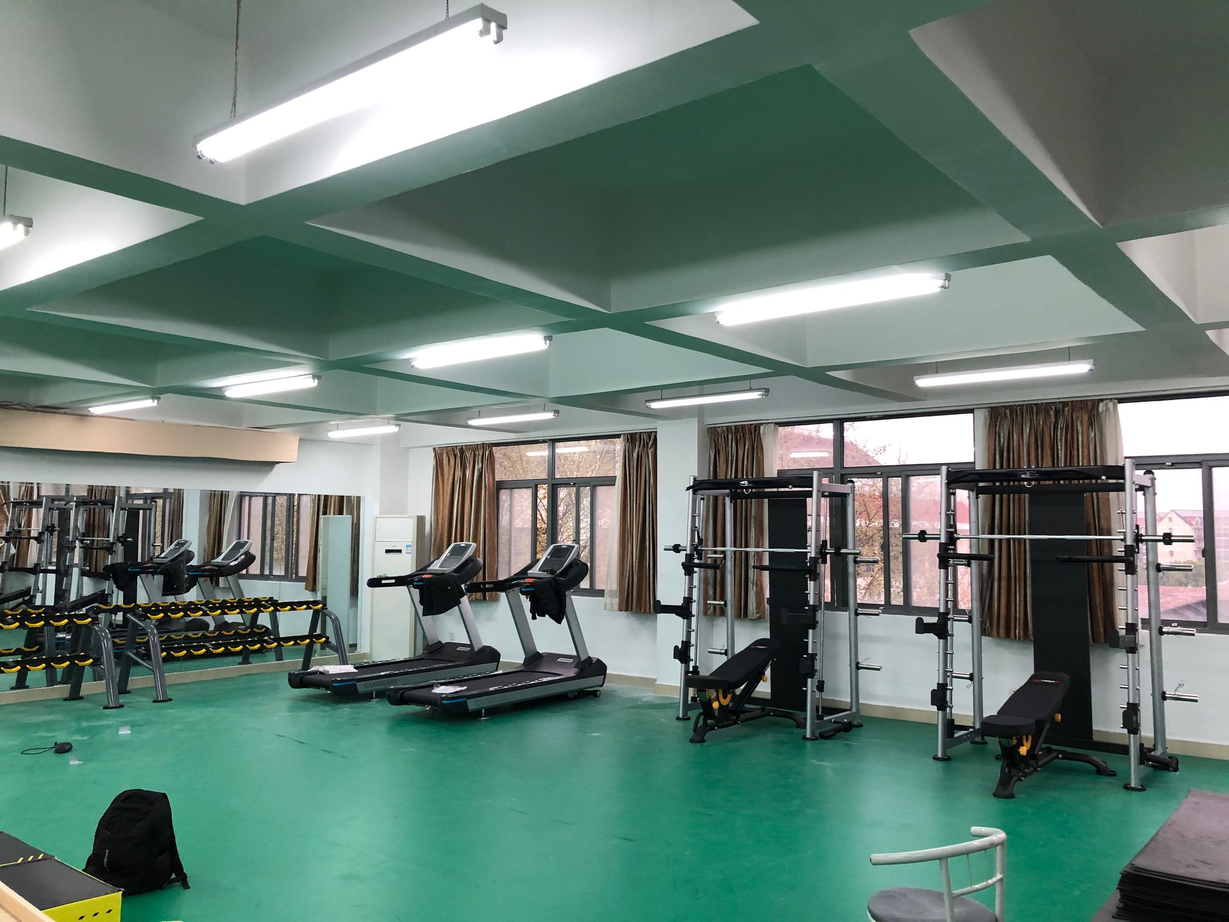 成人抖音视频 成人抖音视频