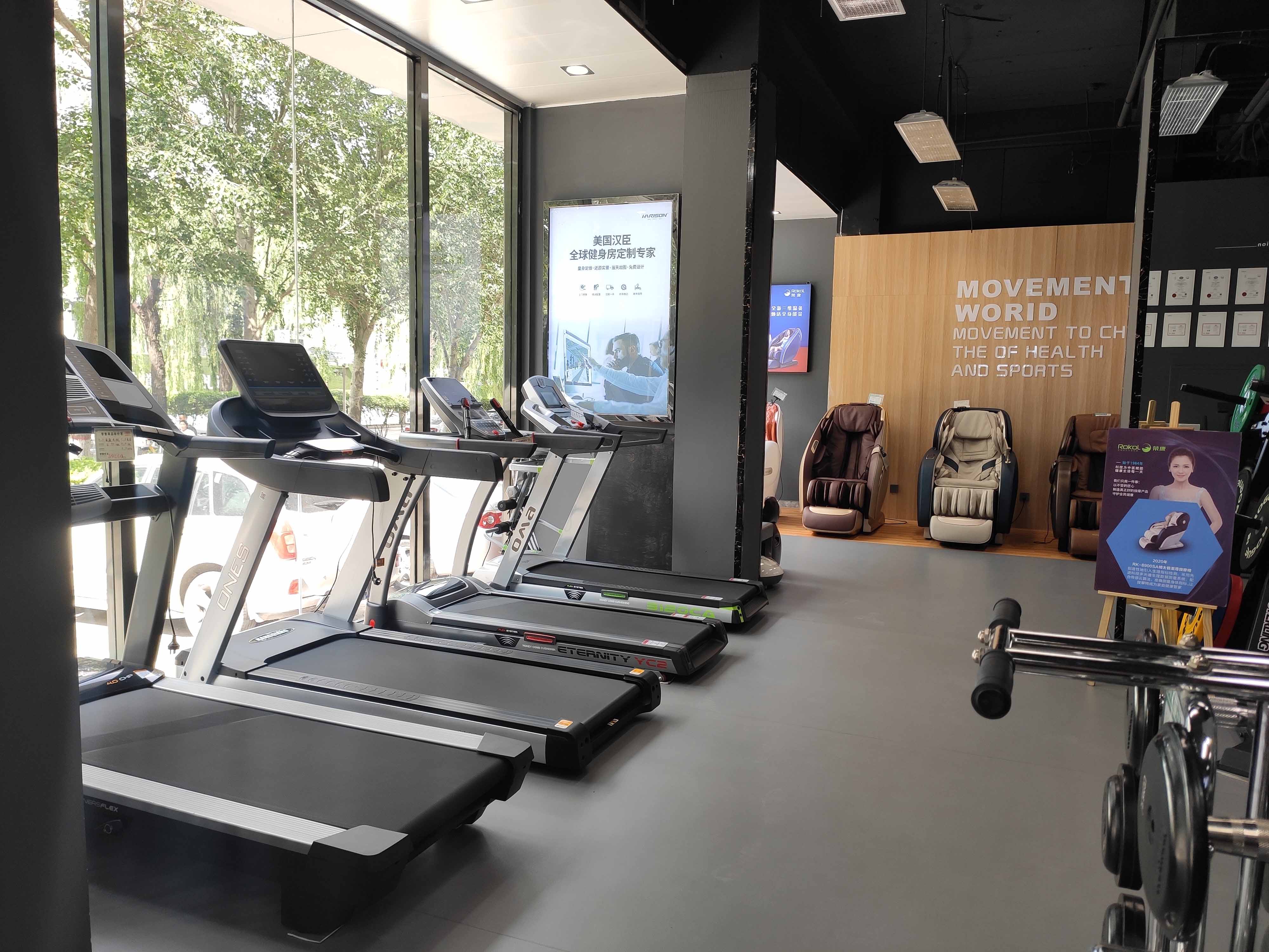 太原成人抖音视频专卖店