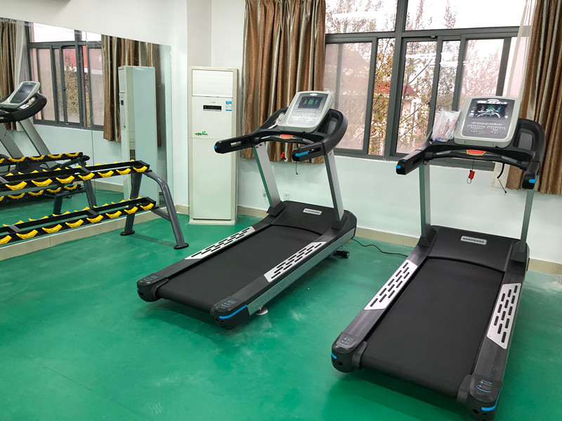 太原家用成人抖音视频如何选