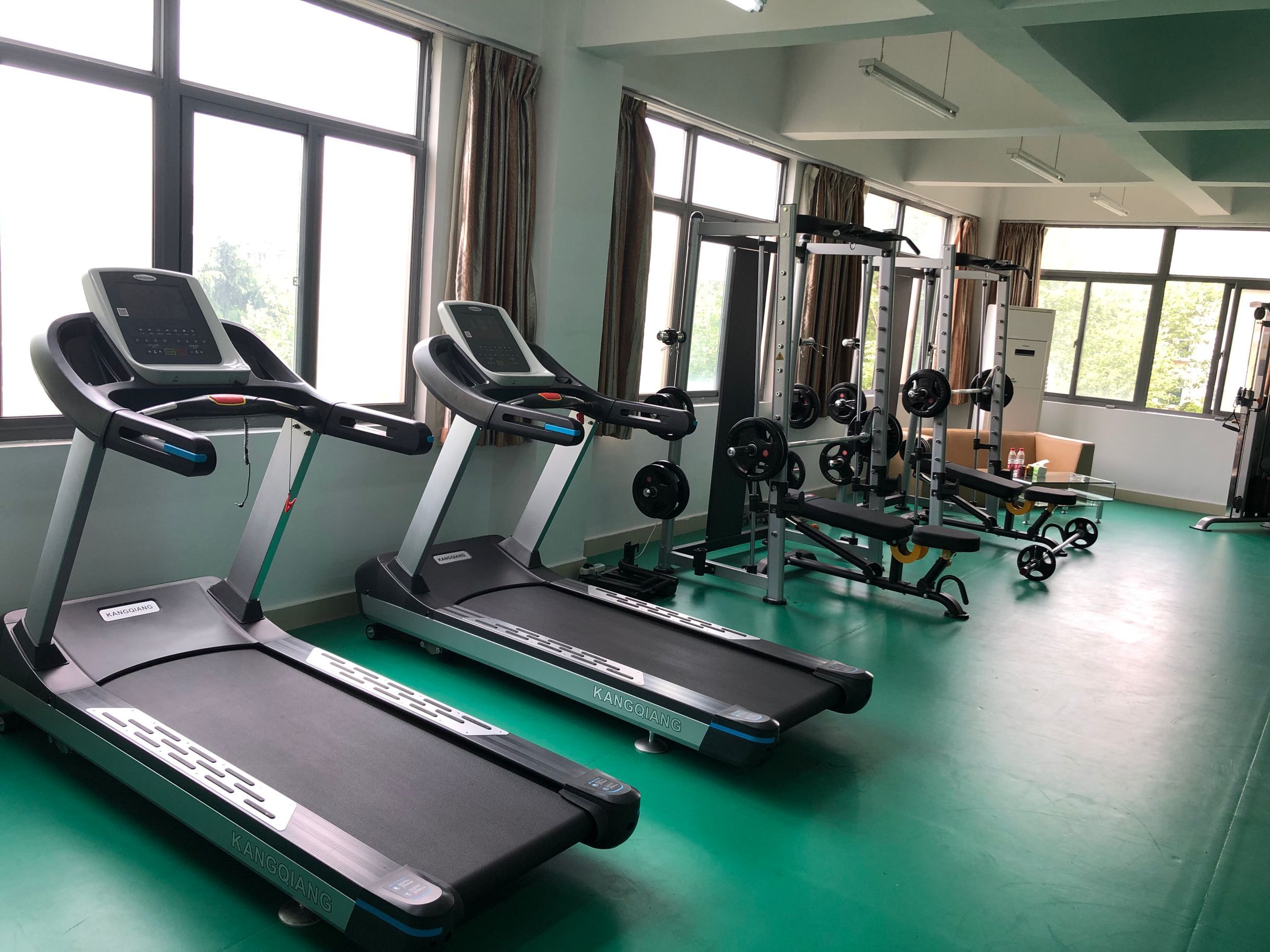 太原家用成人抖音视频如何选