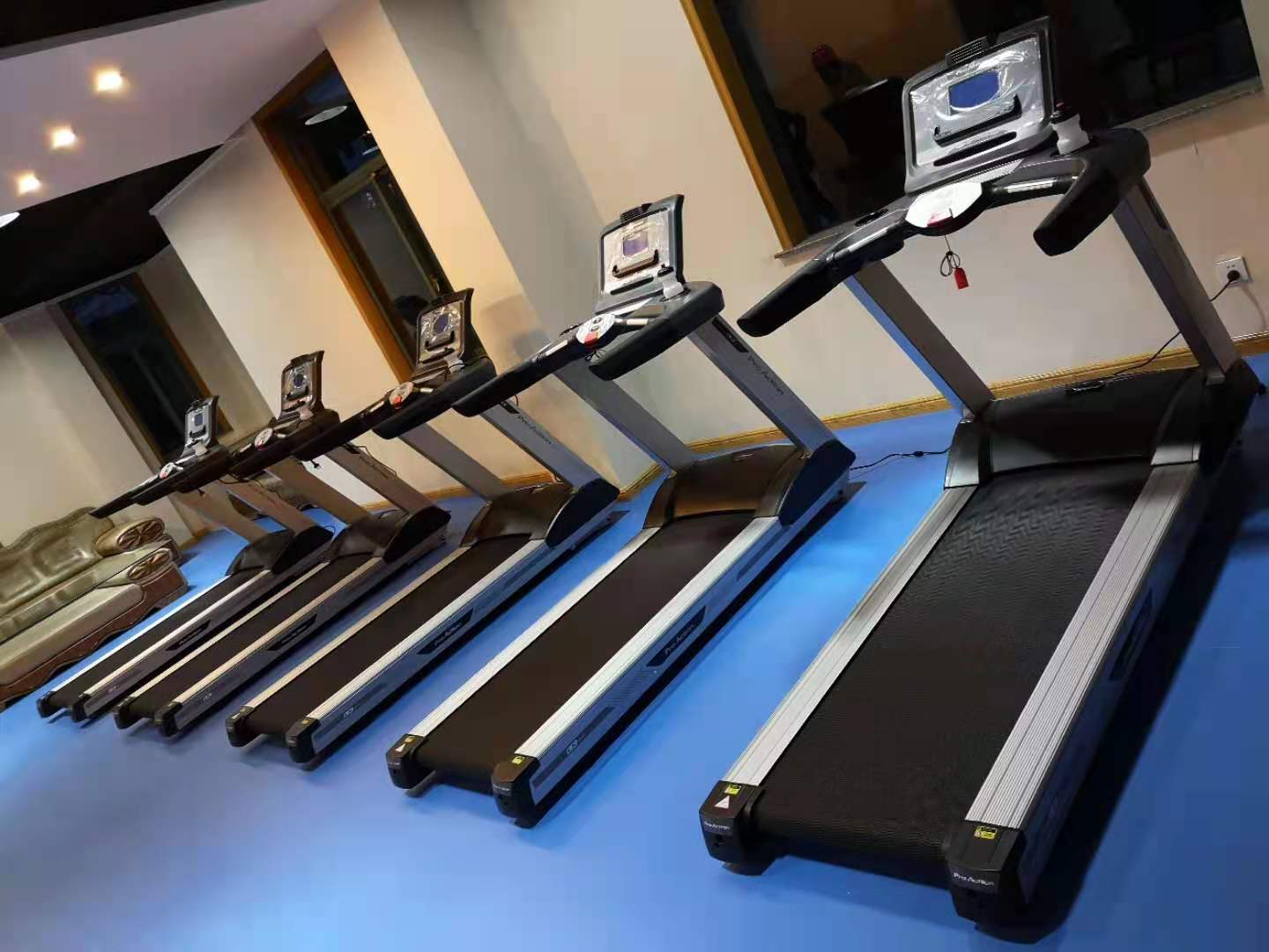 太原成人抖音视频专卖店