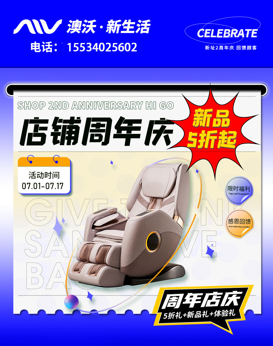 太原91成人抖音APP