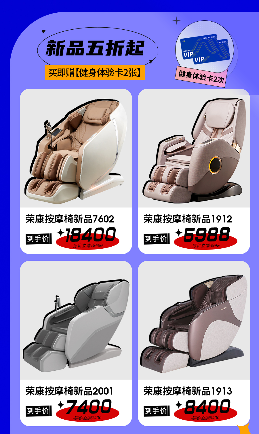 太原91成人抖音APP