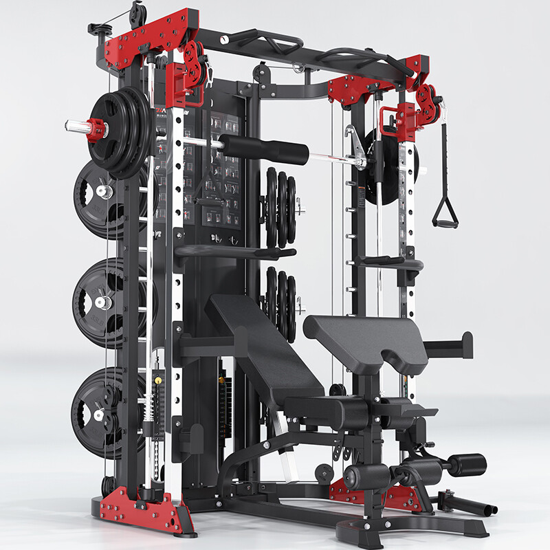 康强bk509 康强bk509