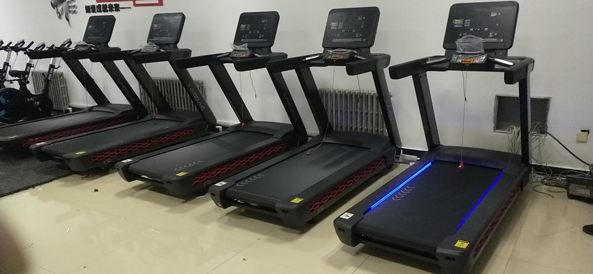 成人抖音视频买什么牌子质量好又便宜