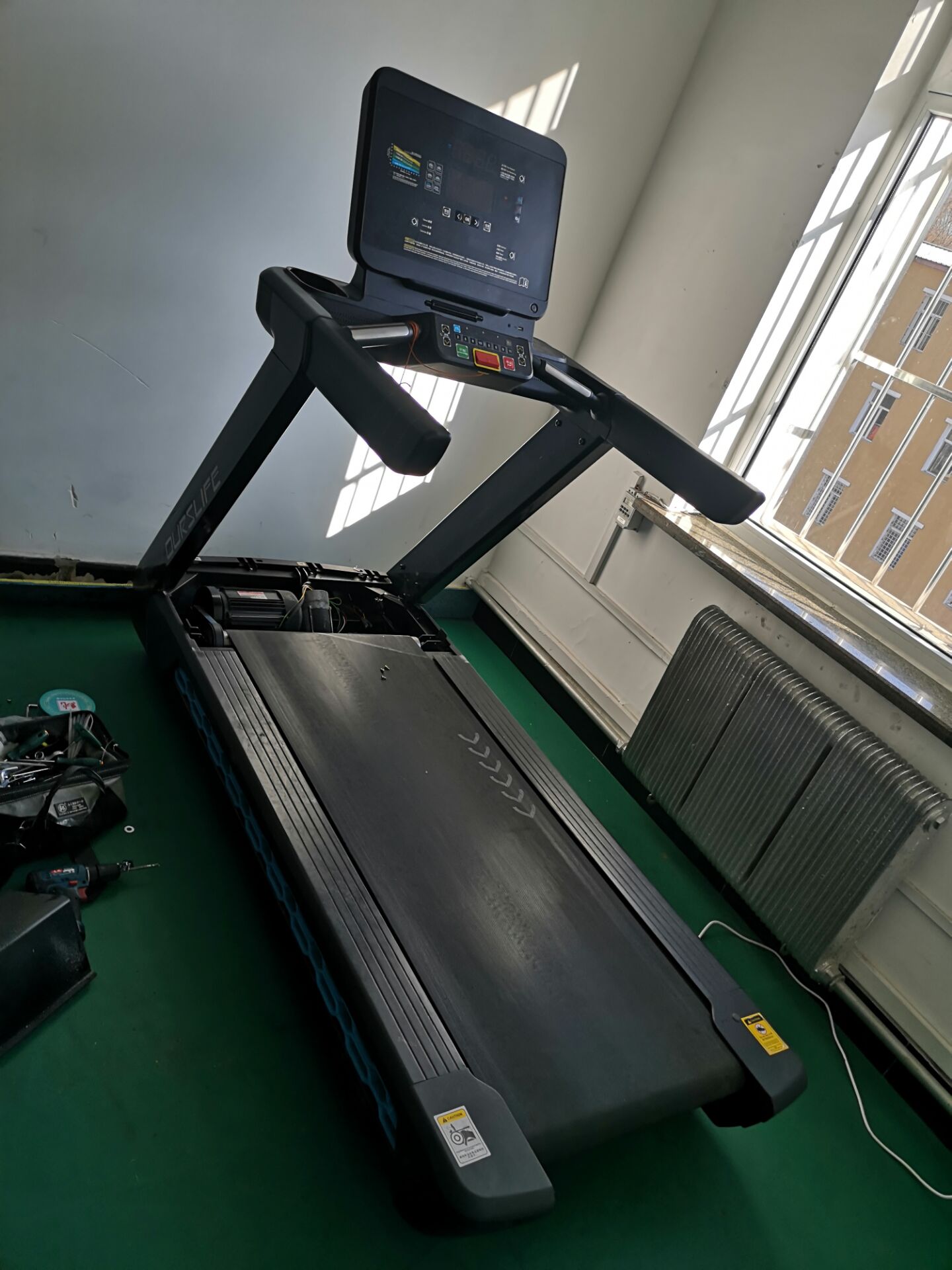 太原成人抖音视频专卖店