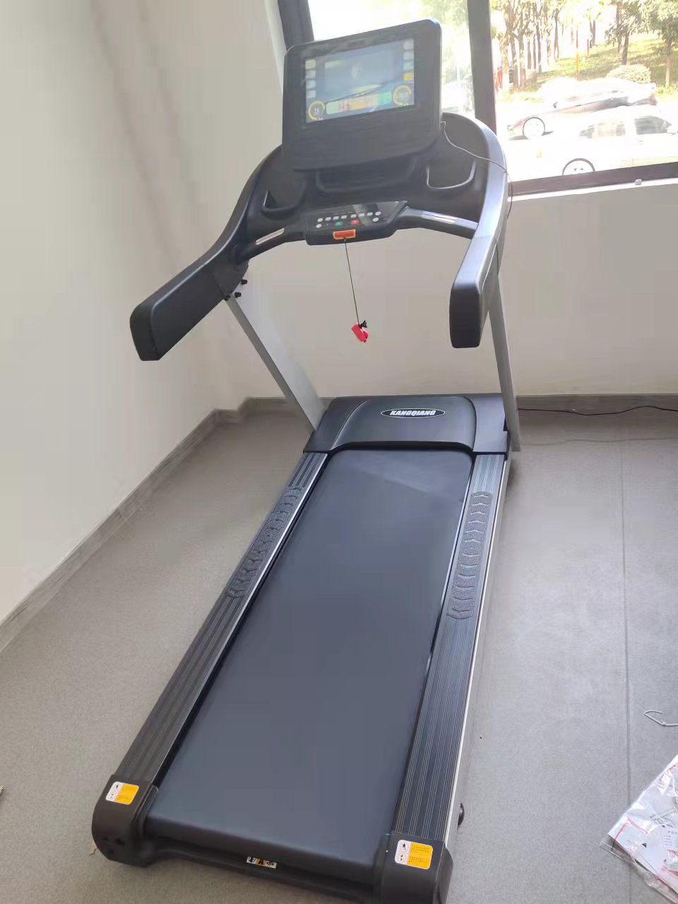 太原成人抖音视频专卖店