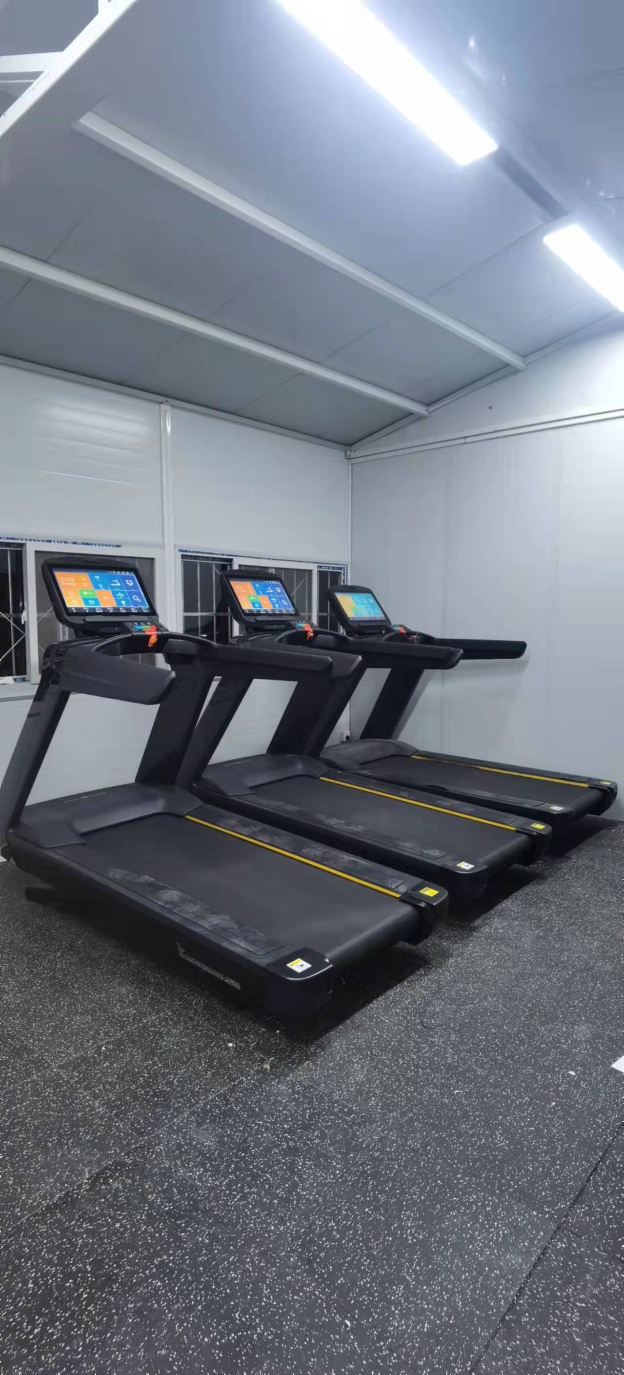 太原成人抖音视频