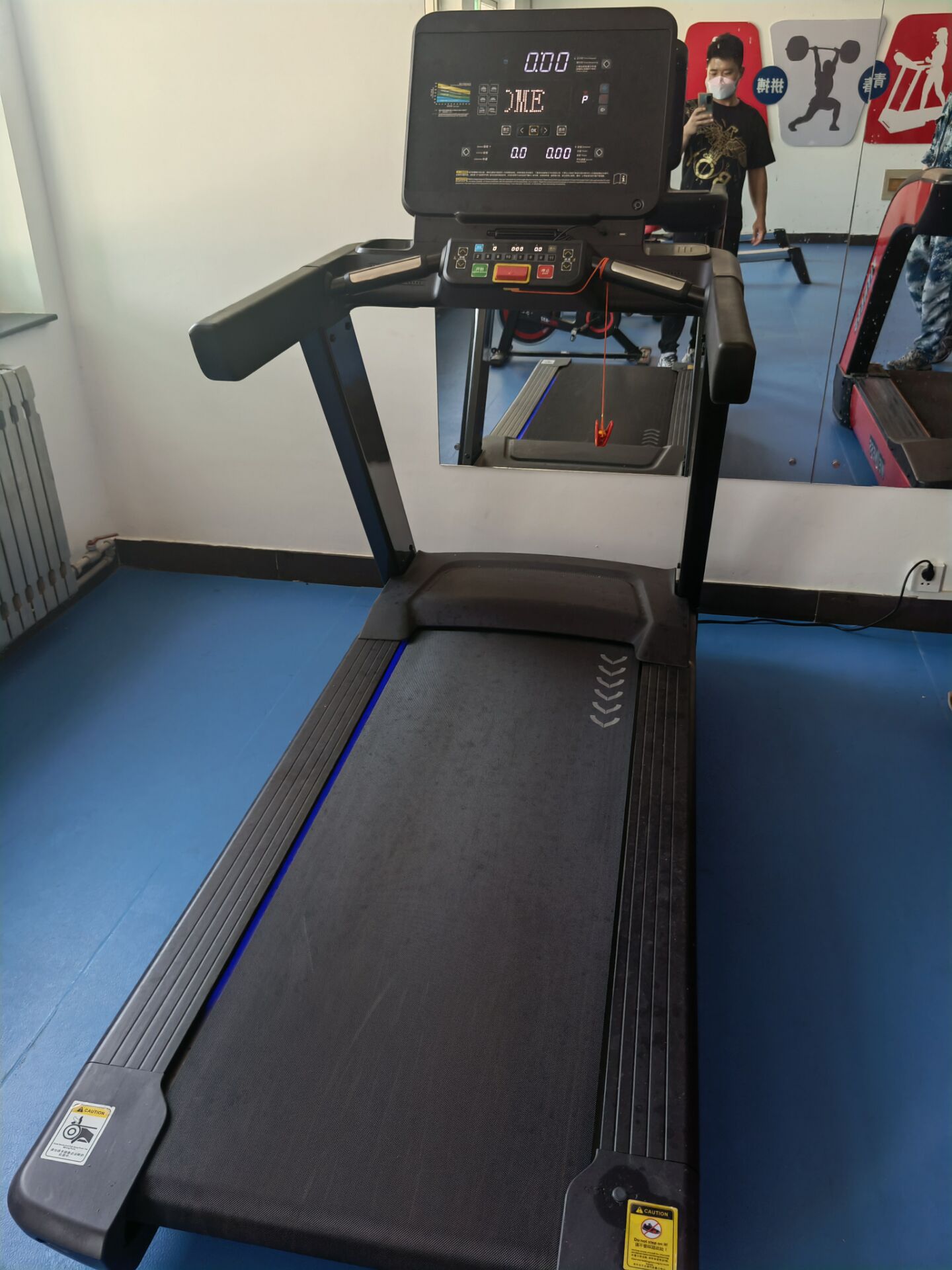 太原成人抖音视频专卖店