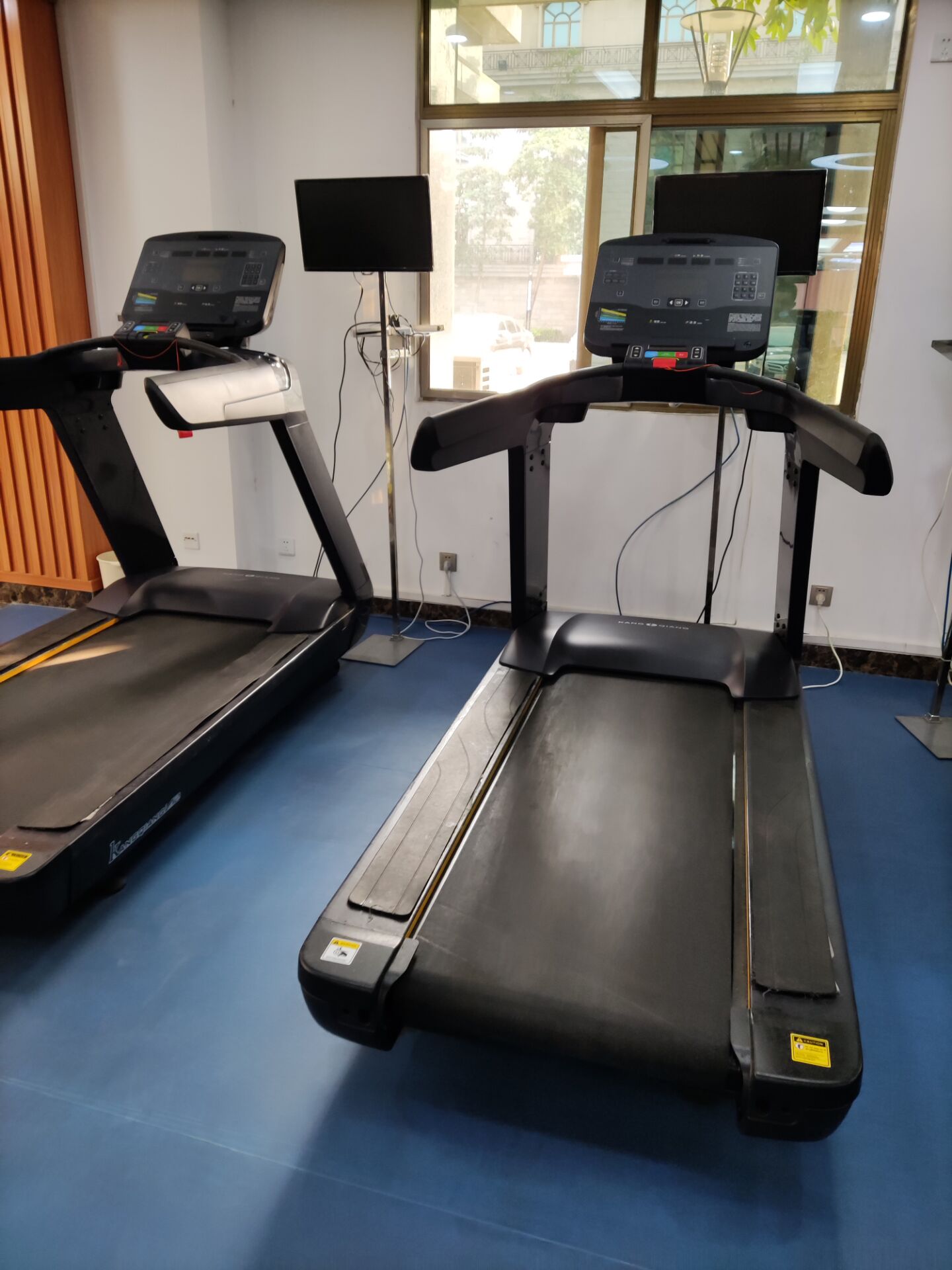 晋中成人抖音视频家用多少钱