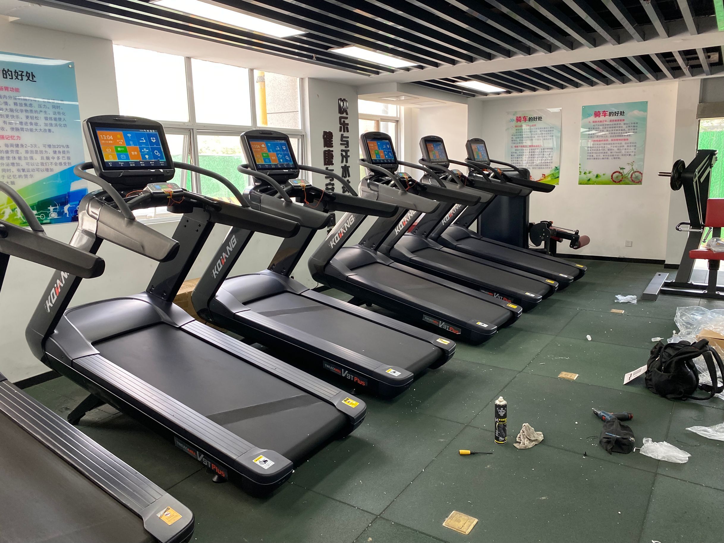 家用成人抖音视频多少钱合适