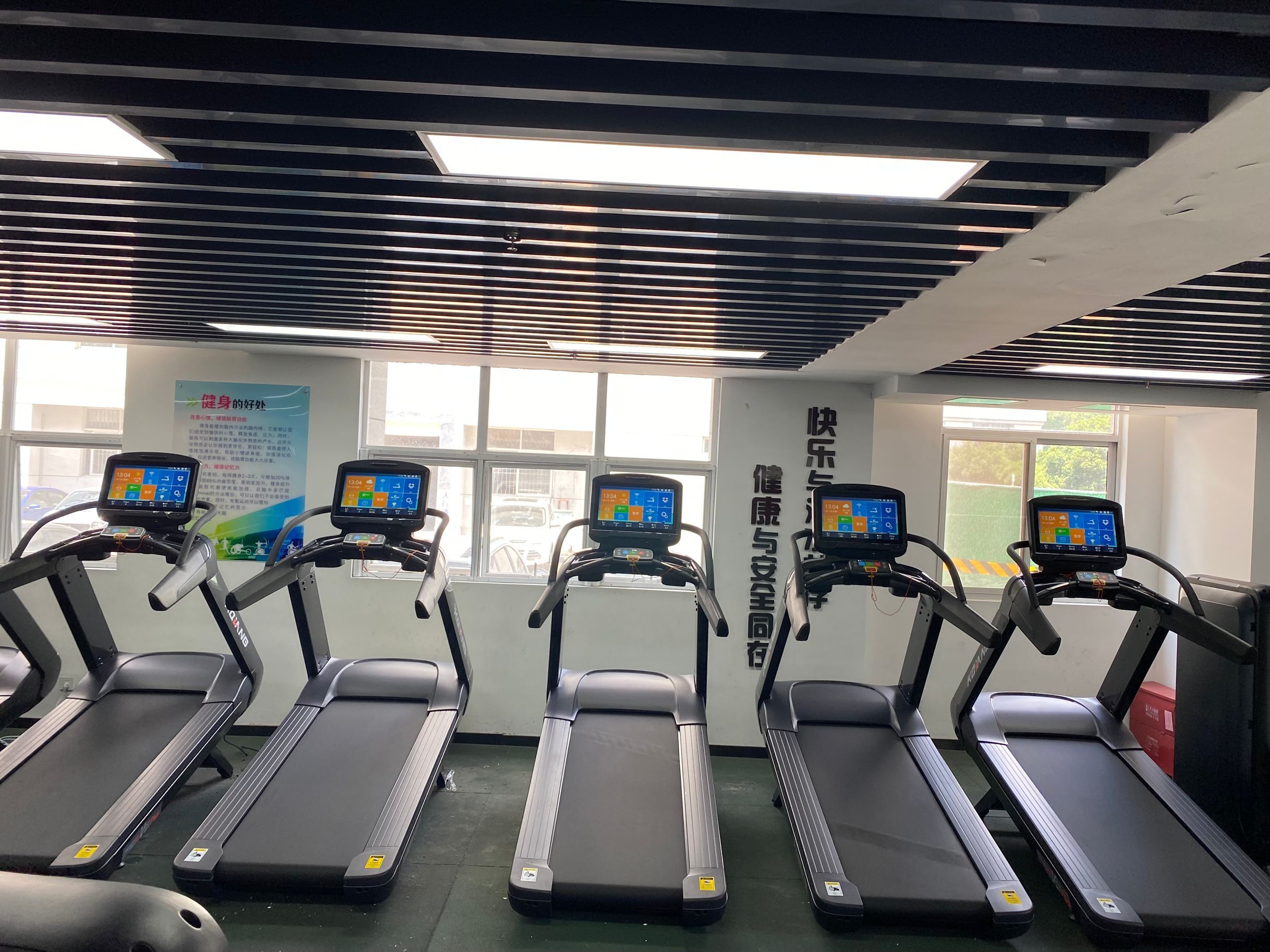 晋中成人抖音视频家用多少钱