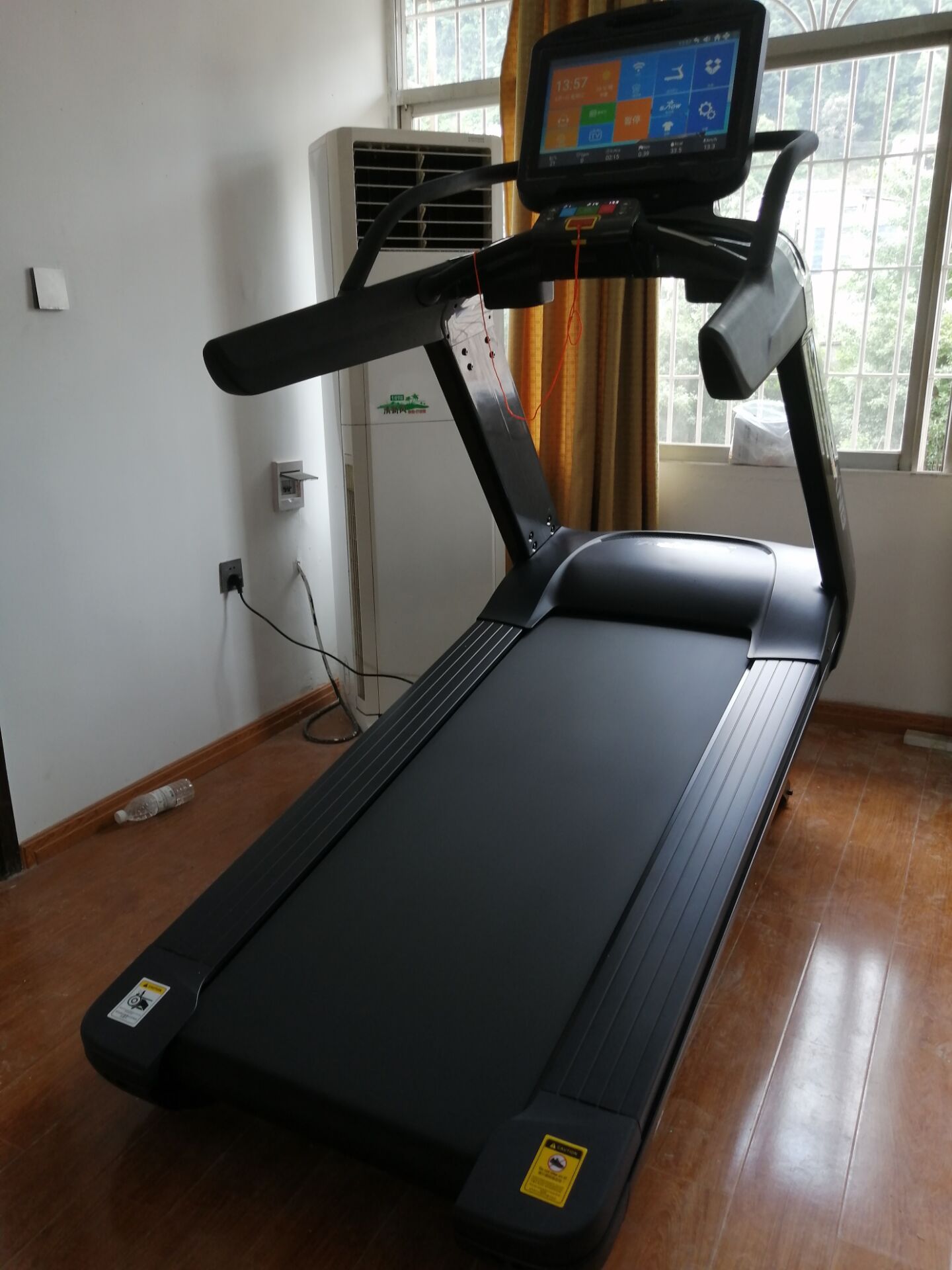 忻州家用成人抖音视频如何选