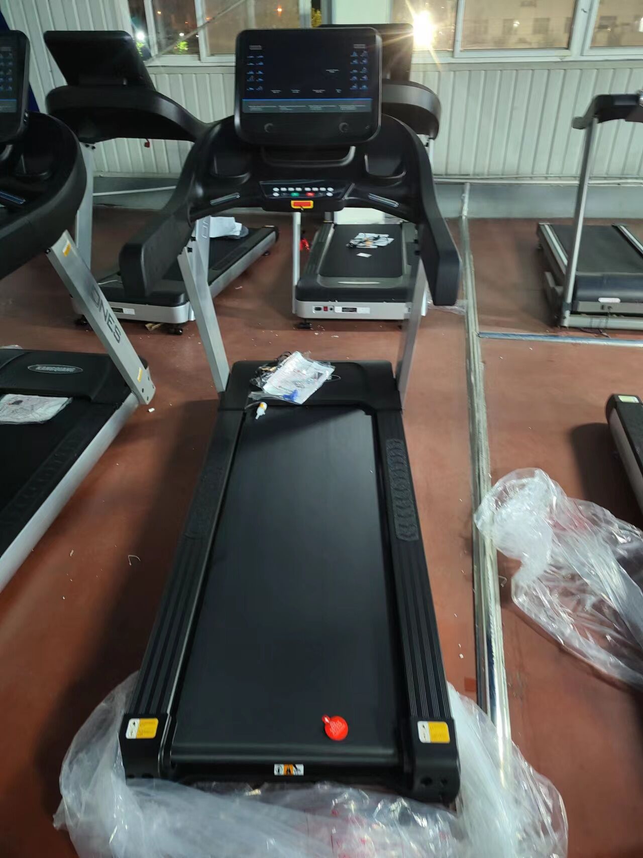 成人抖音视频如何选