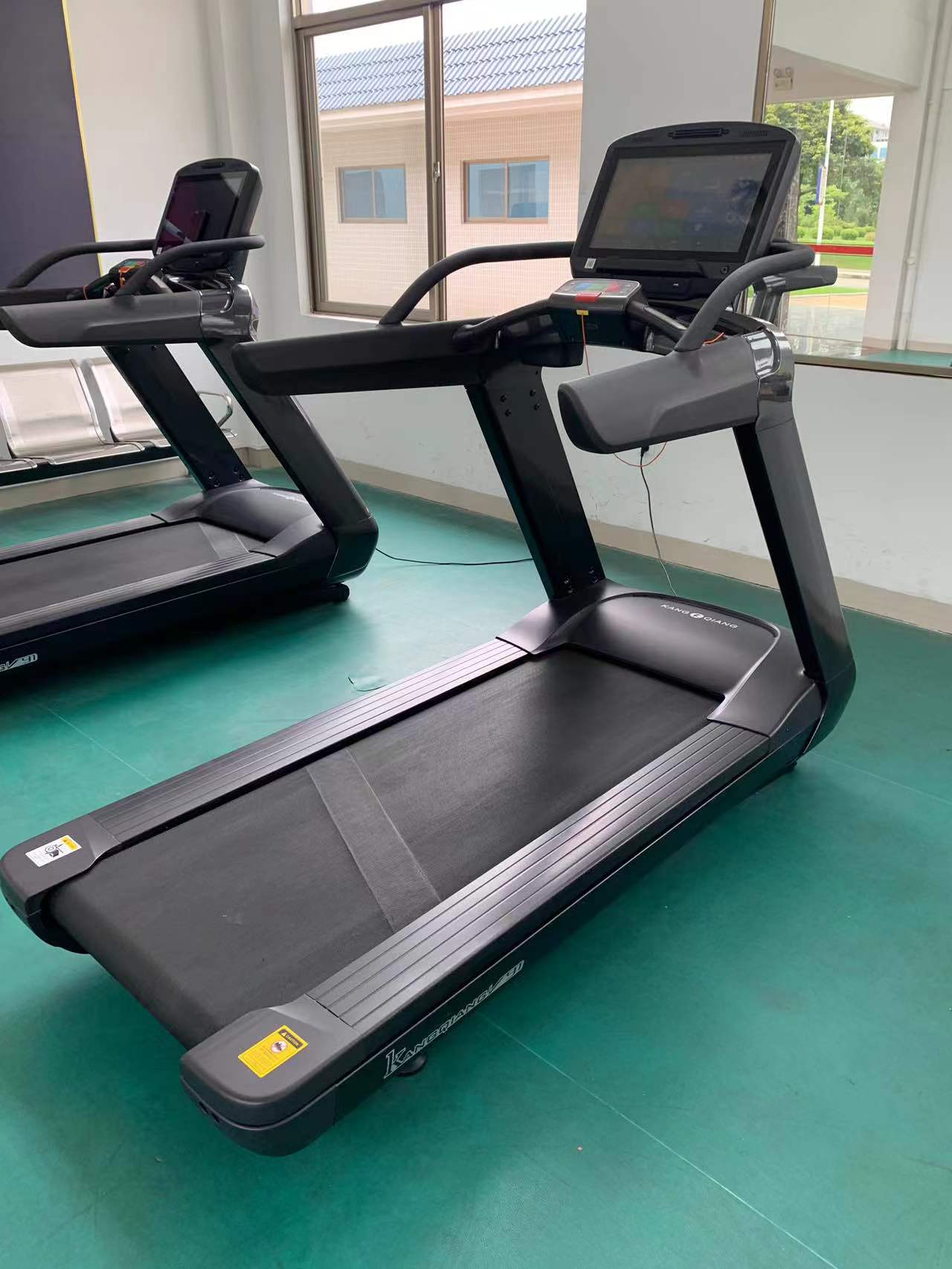 忻州家用成人抖音视频如何选