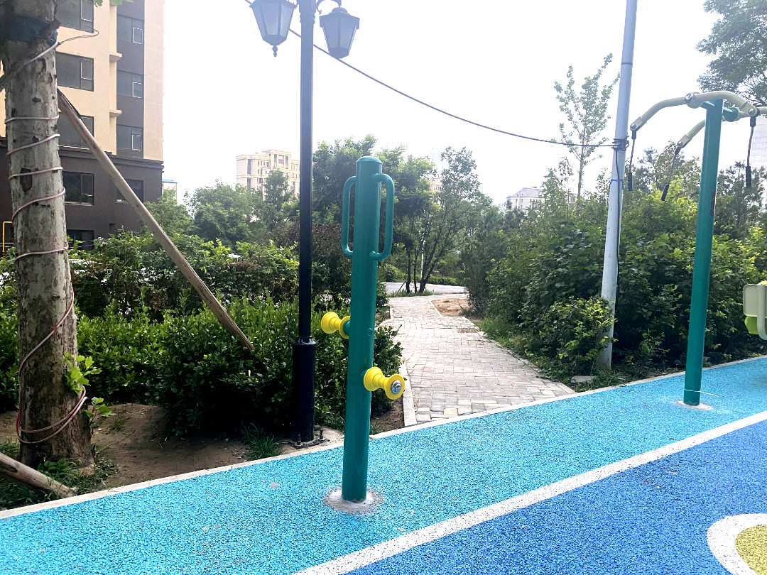 腿部按摩器 腿部按摩器