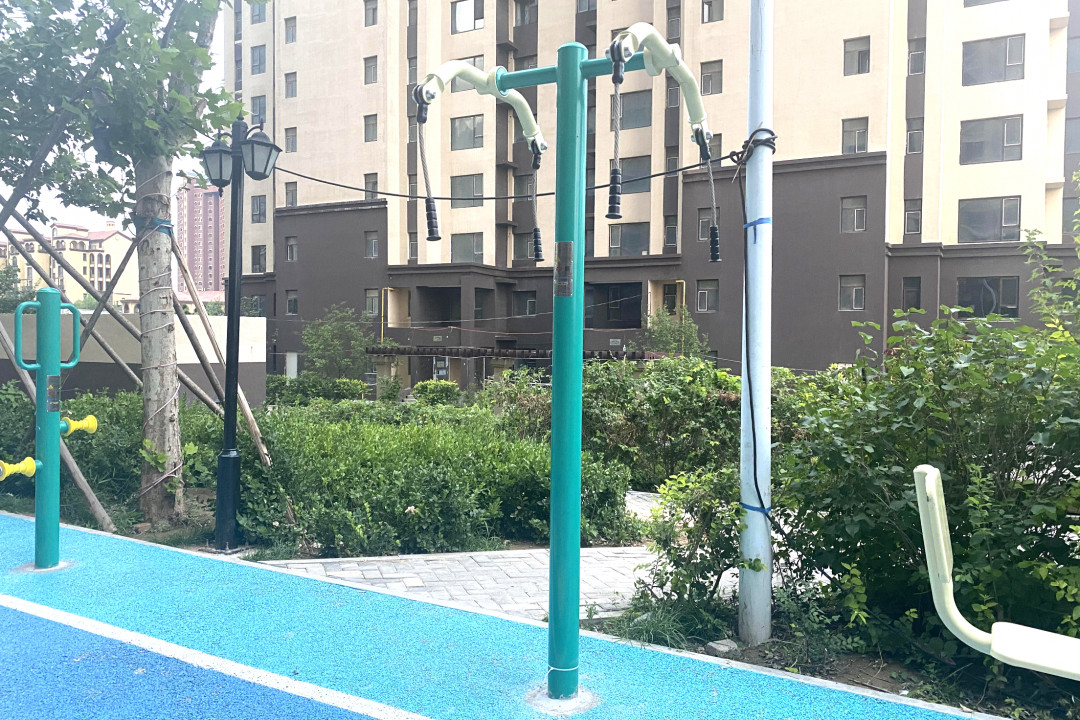 上肢牵引器 上肢牵引器