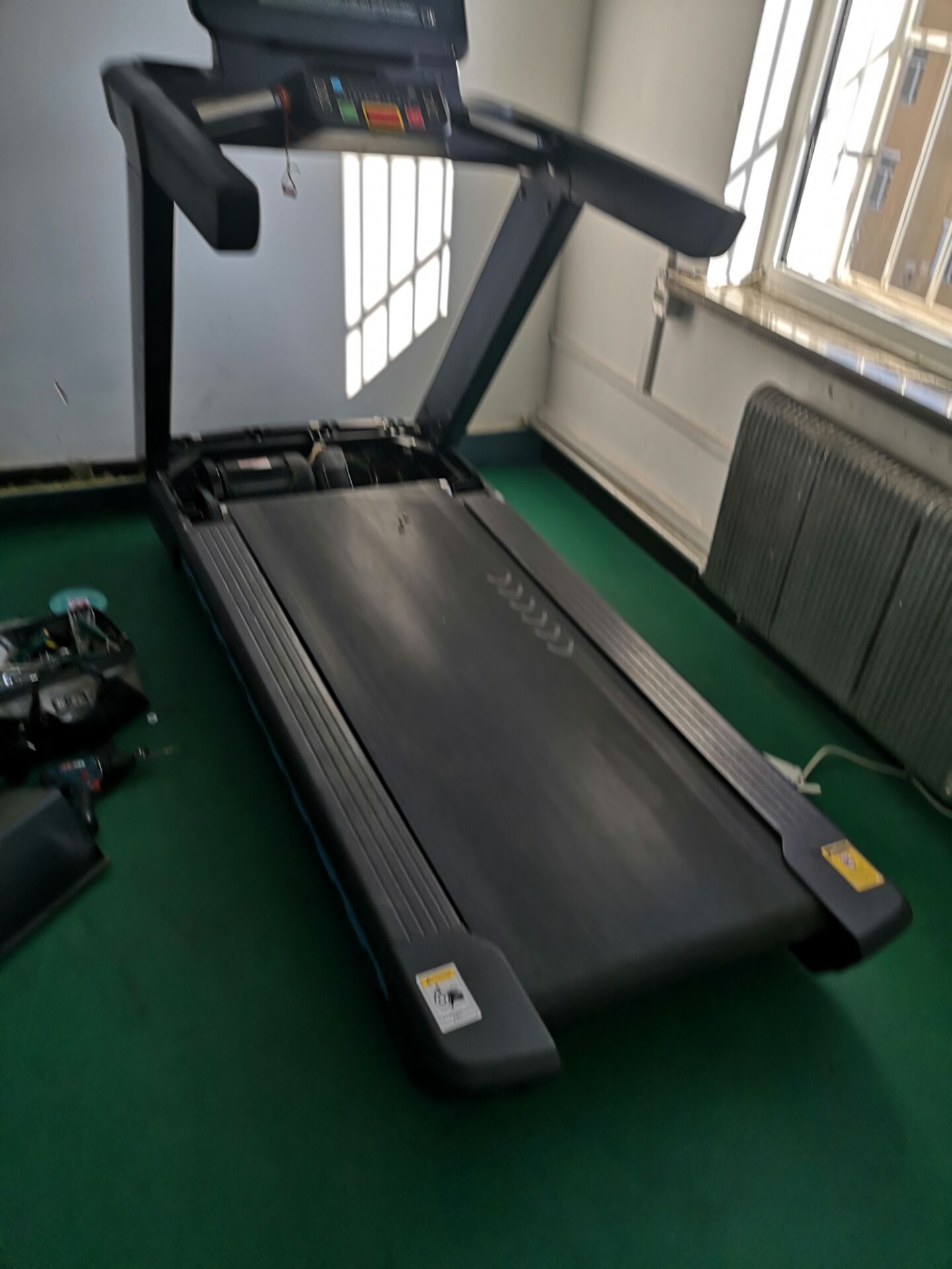 家用成人抖音视频