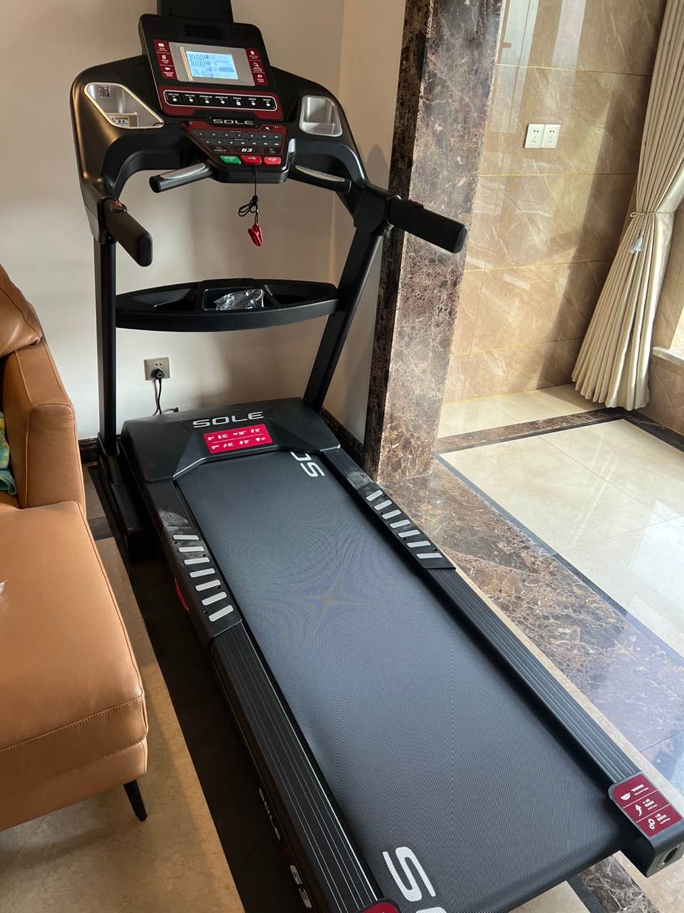 家用成人抖音视频