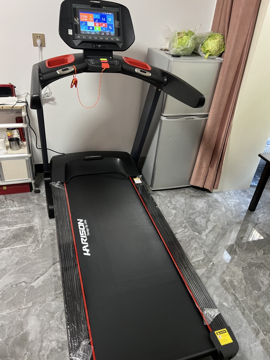 成人抖音视频 成人抖音视频