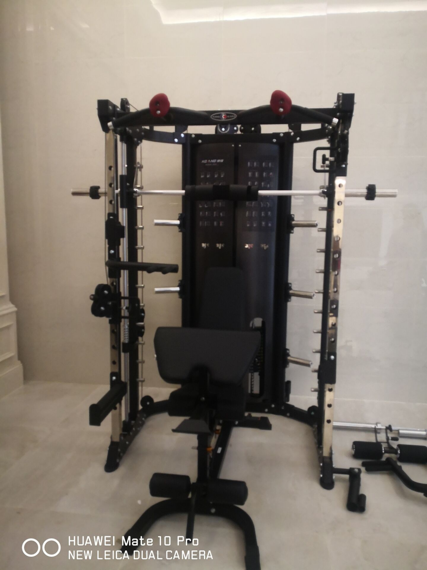 康强深蹲架 康强深蹲架