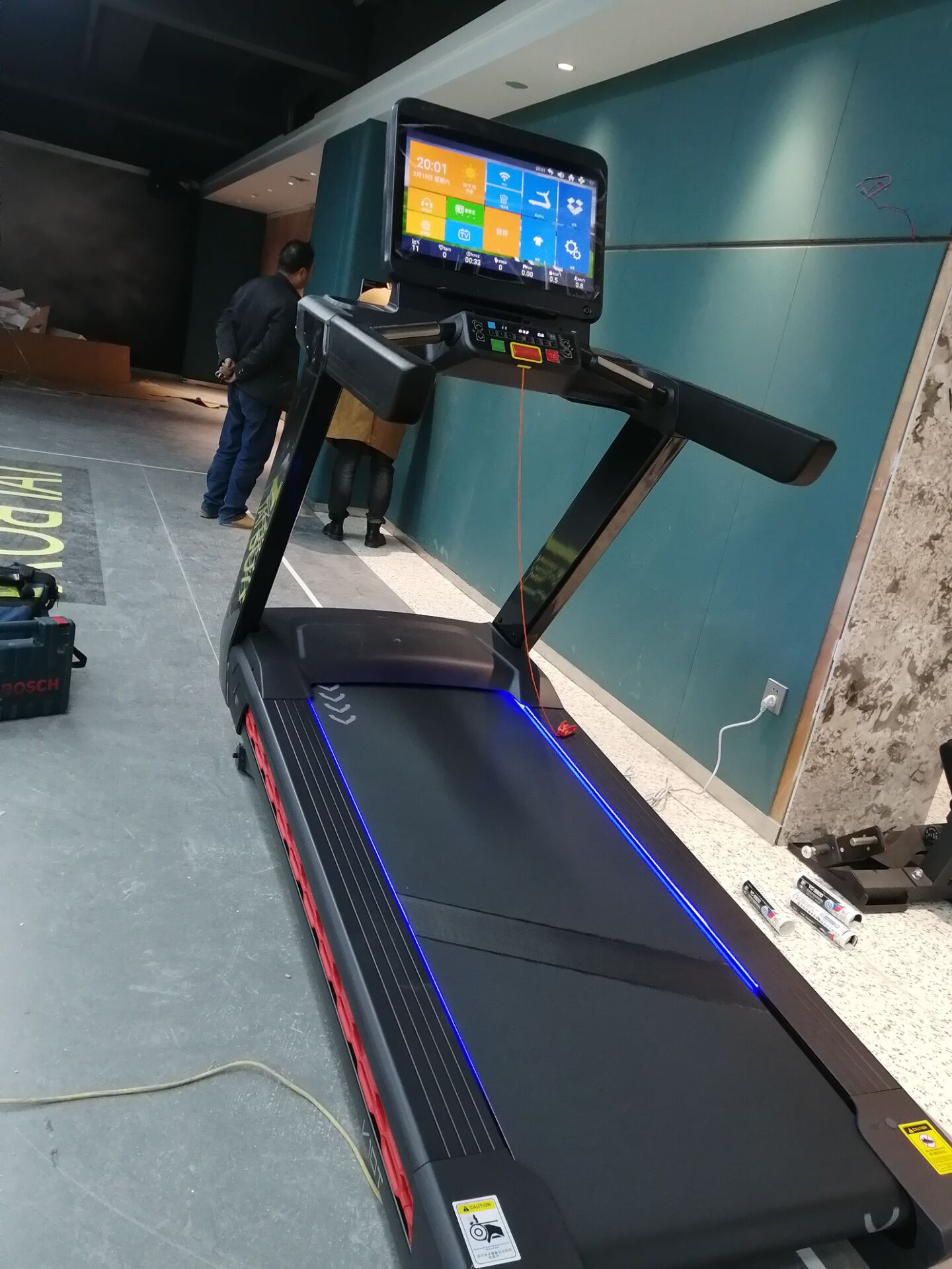 什么成人抖音视频比较好用家庭用的