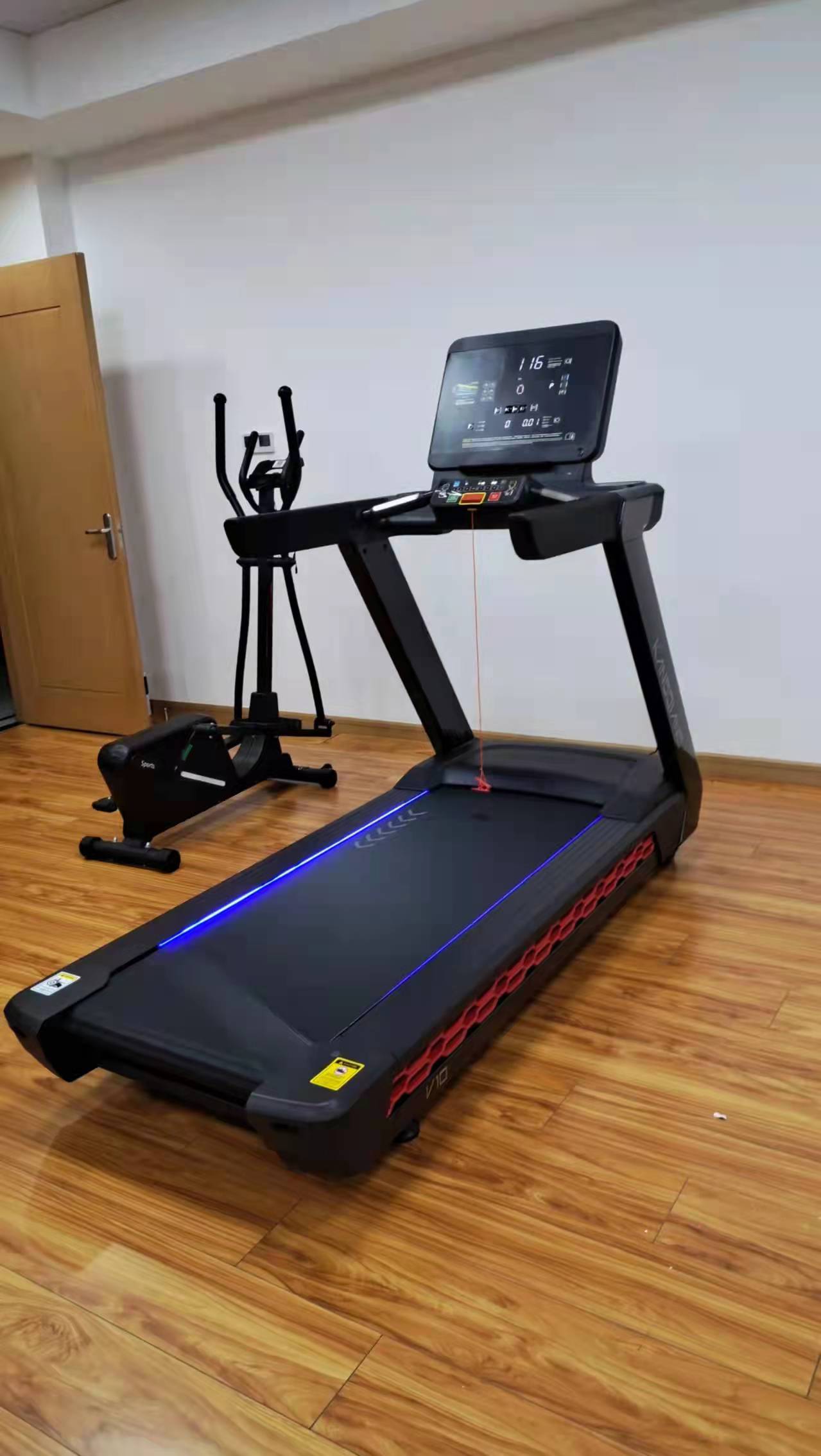 家用成人抖音视频