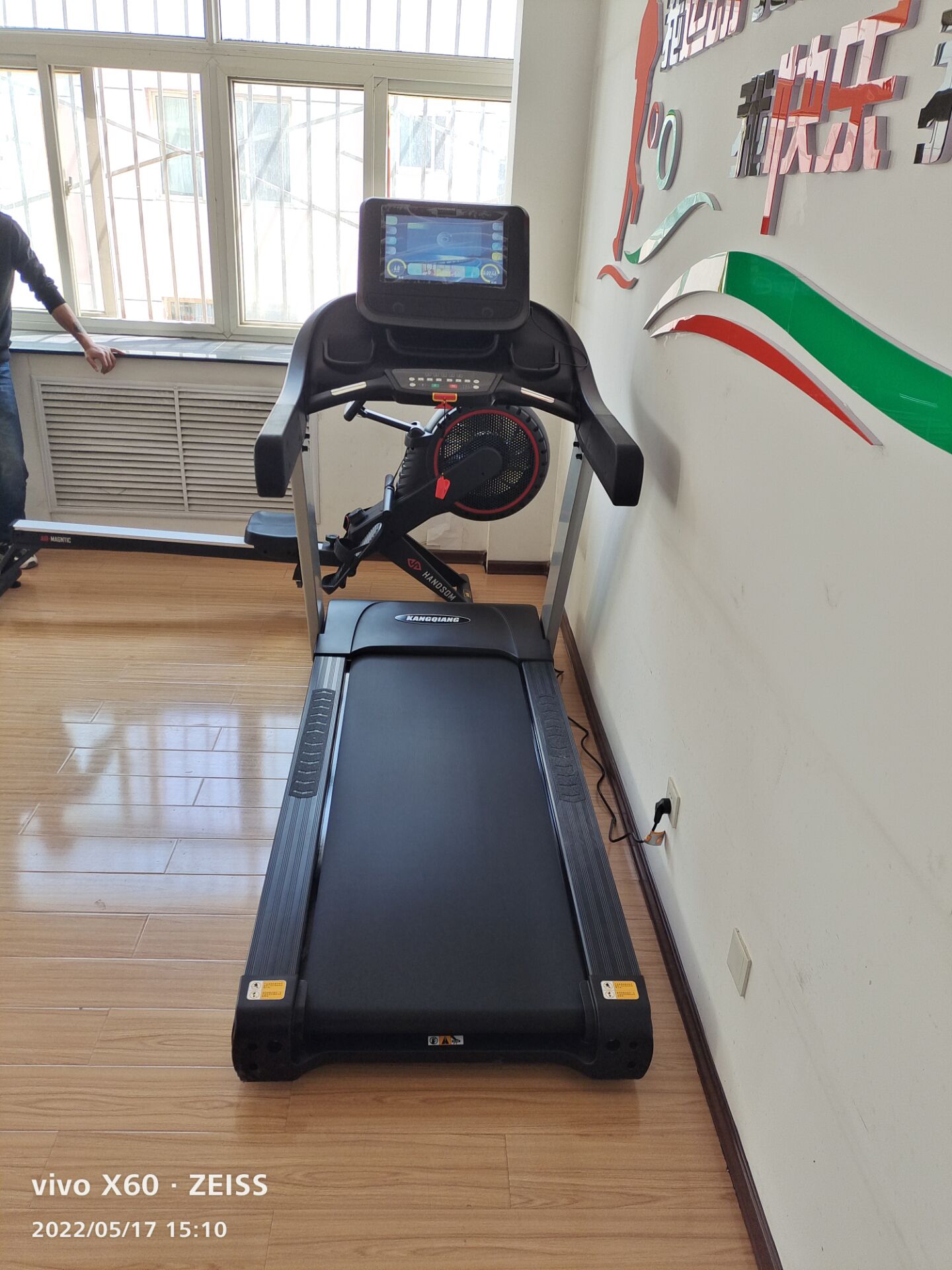 家用成人抖音视频如何选