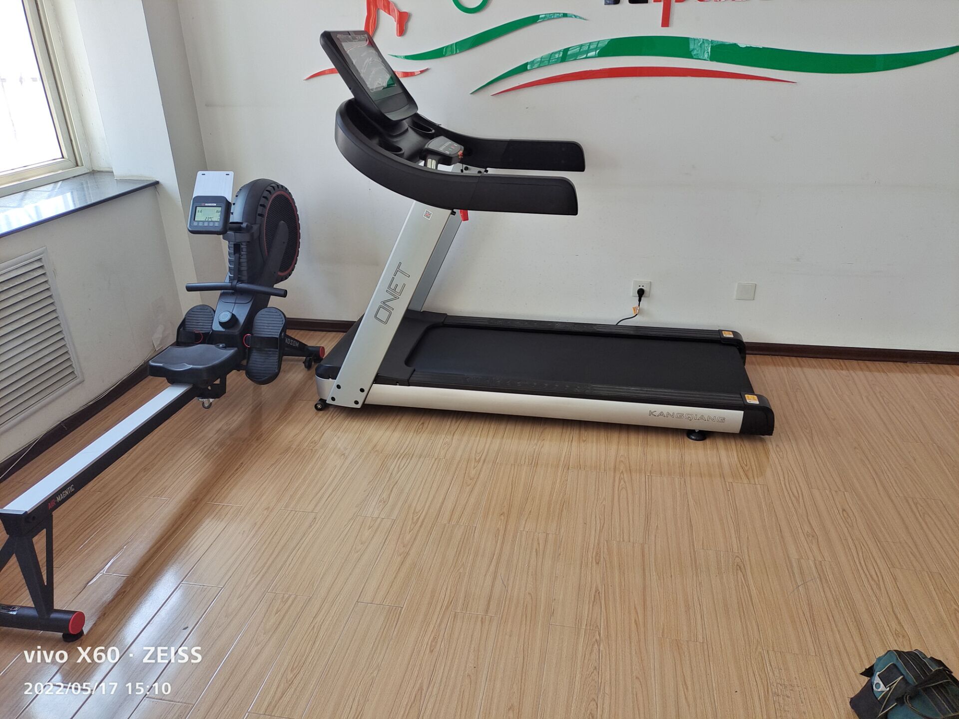 家用成人抖音视频买哪种