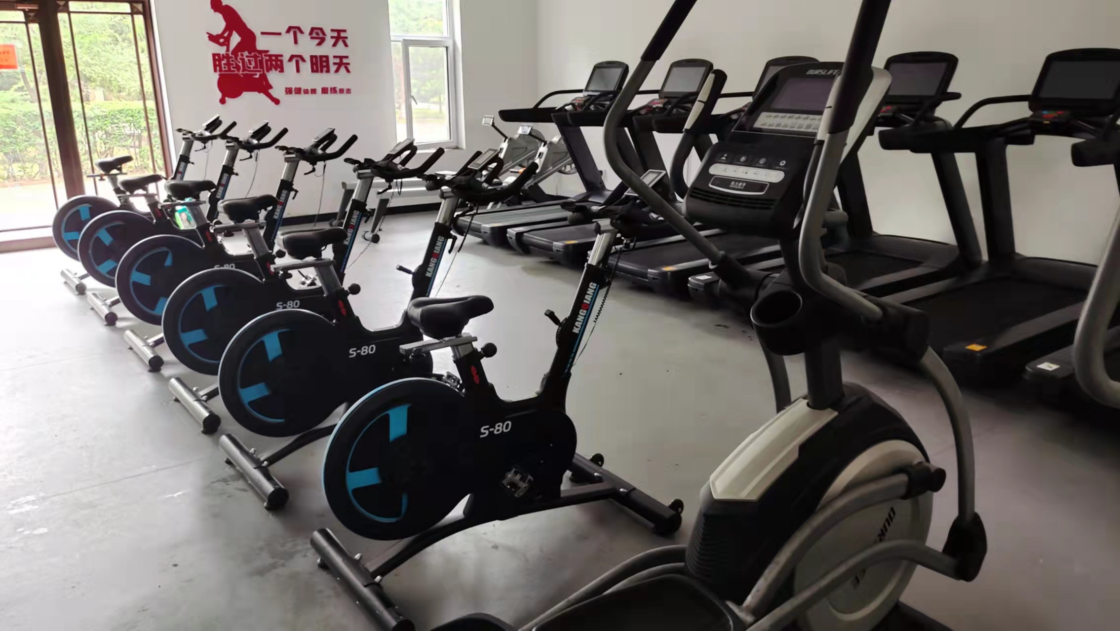 黄色抖音短视频