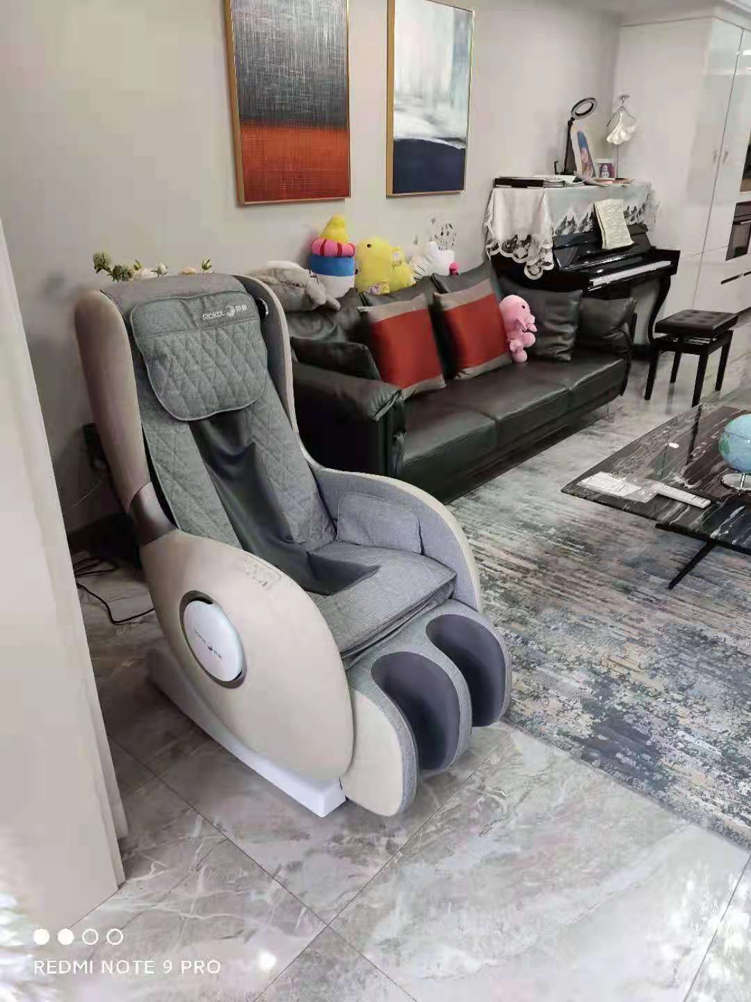 91成人抖音APP多少钱