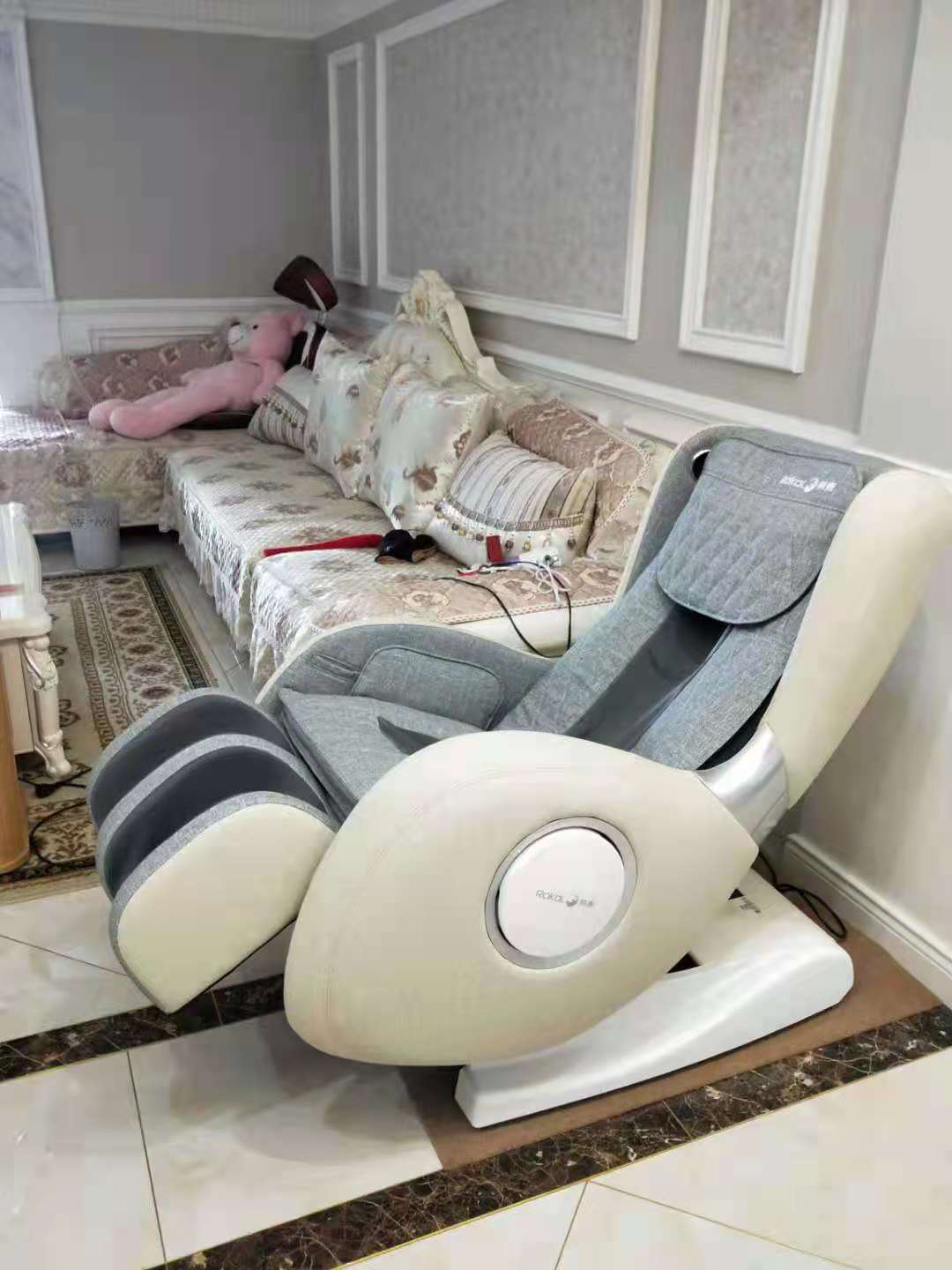 91成人抖音APP怎么选