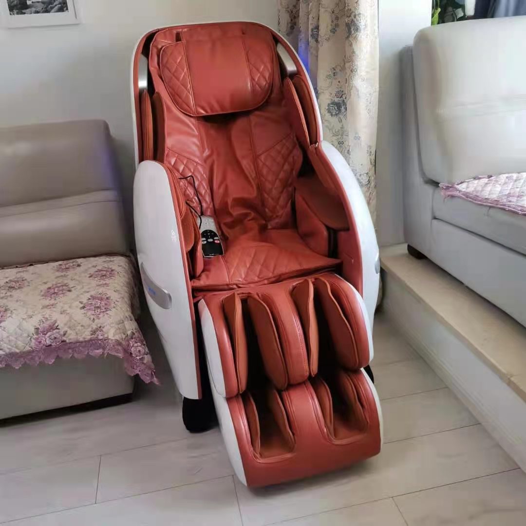 91成人抖音APP怎么选