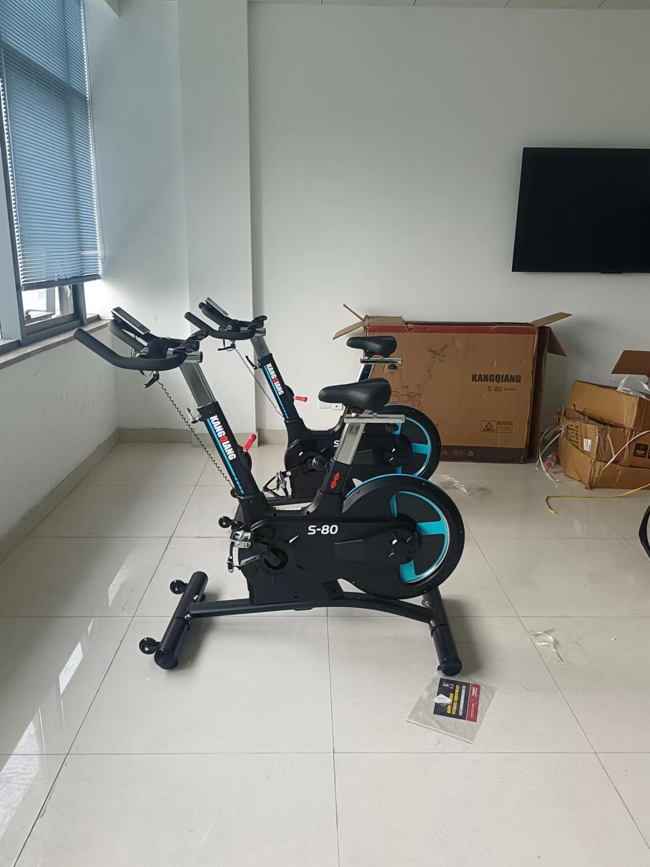 黄色抖音短视频