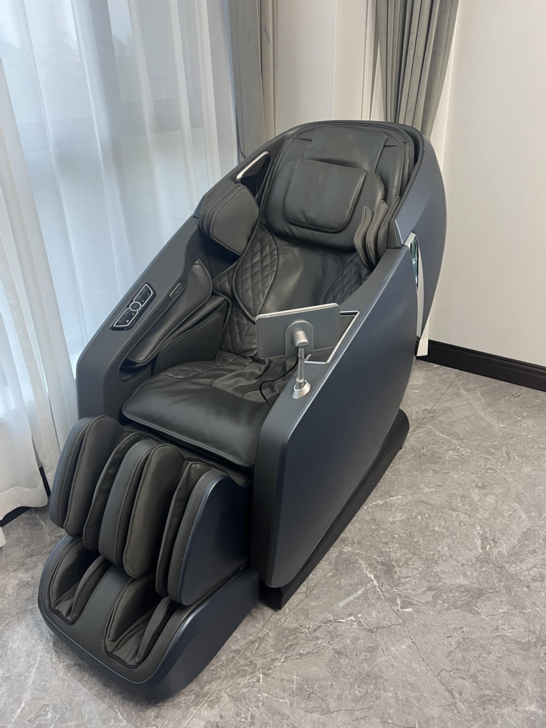 太原91成人抖音APP