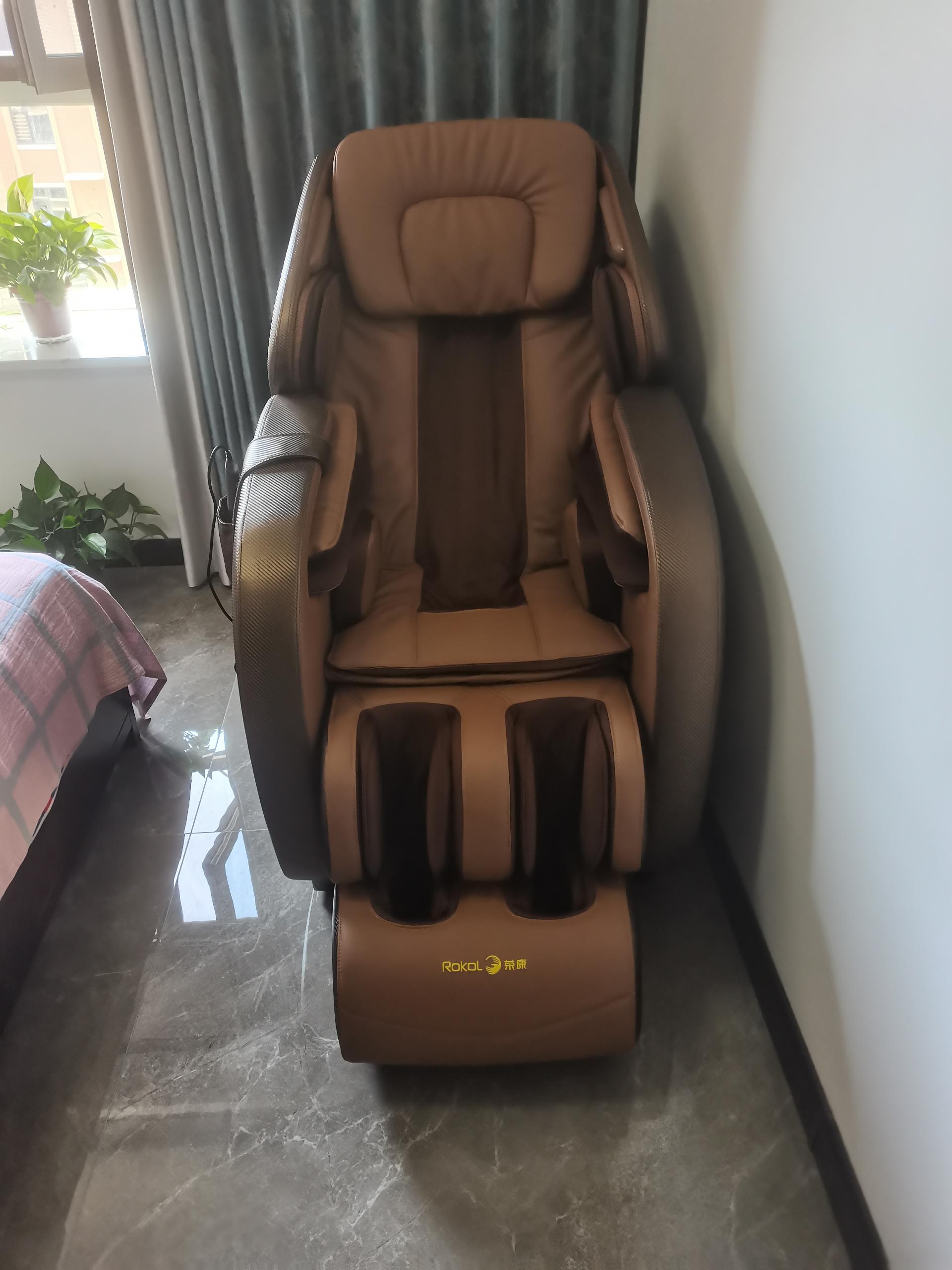 太原家用91成人抖音APP